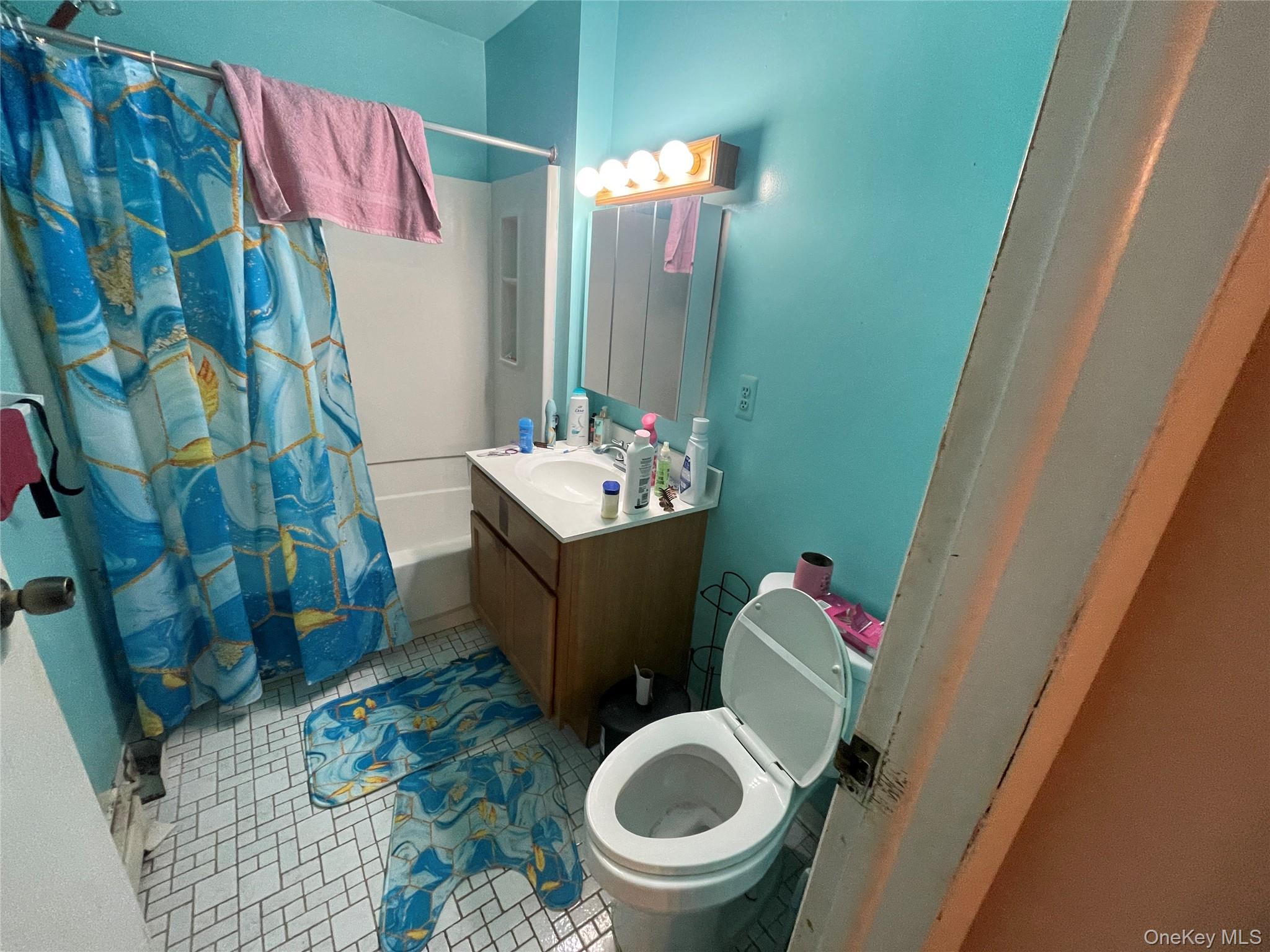 234 Concord Lane # 234, Middletown, NY 10940