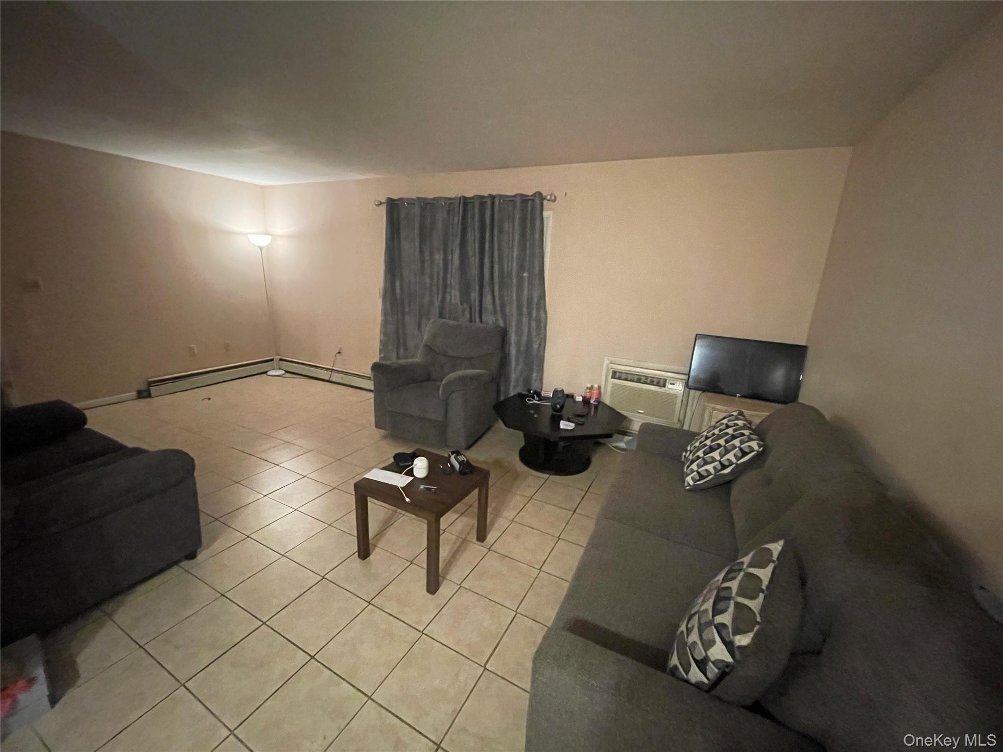 234 Concord Lane # 234, Middletown, NY 10940