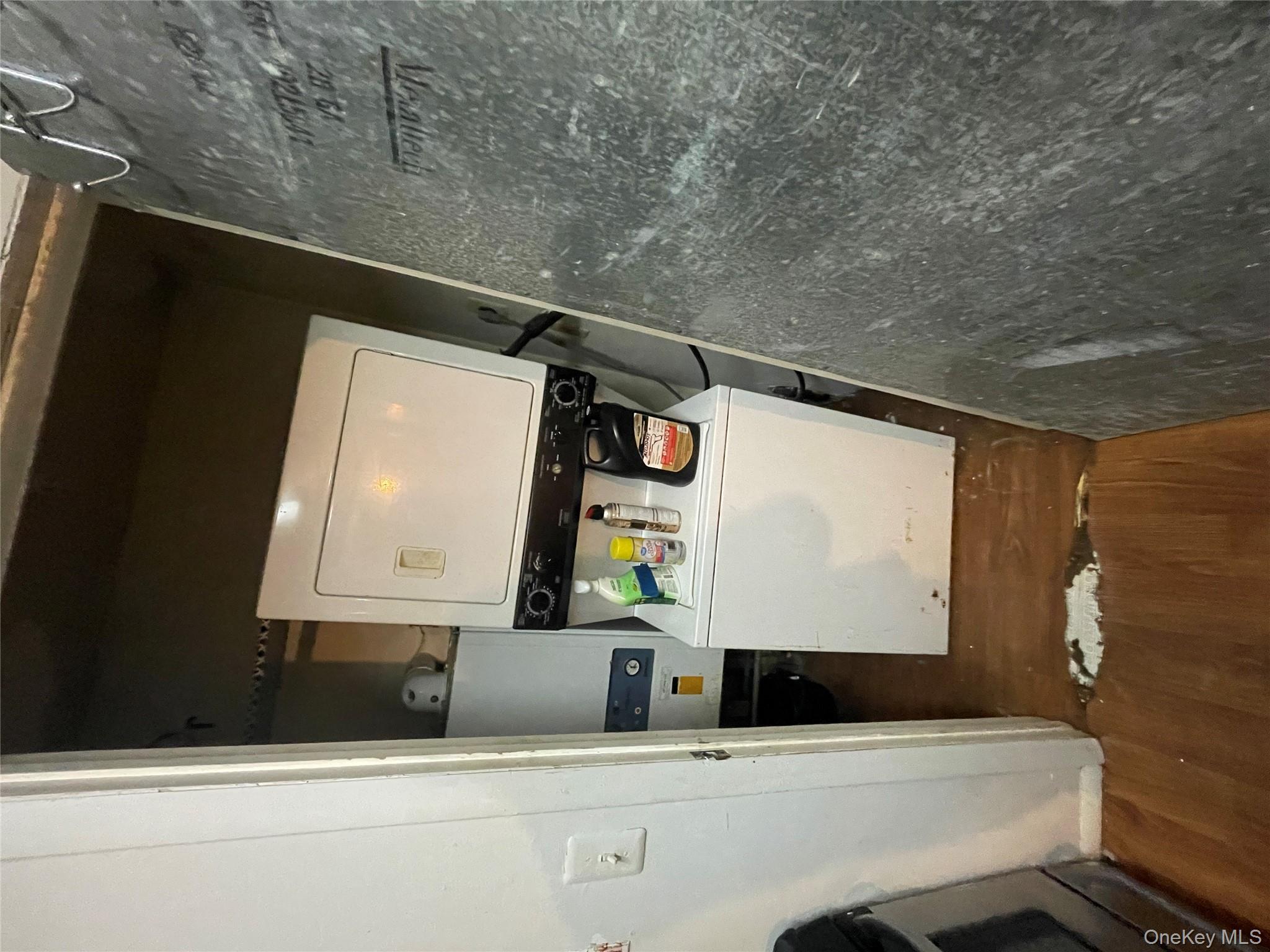 234 Concord Lane # 234, Middletown, NY 10940