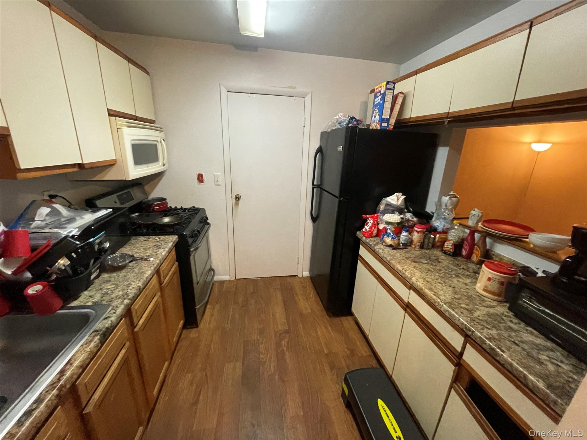 234 Concord Lane # 234, Middletown, NY 10940