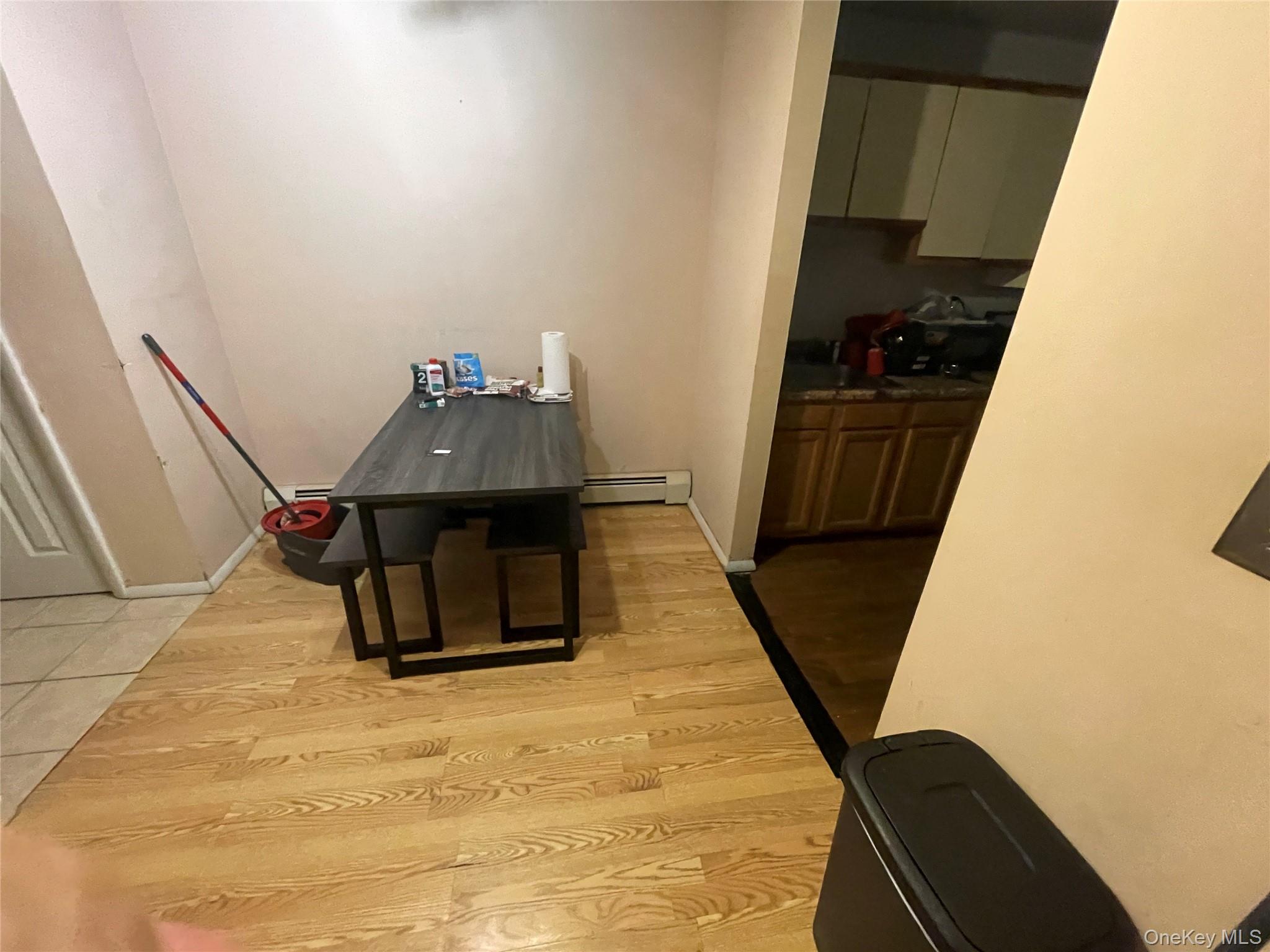 234 Concord Lane # 234, Middletown, NY 10940