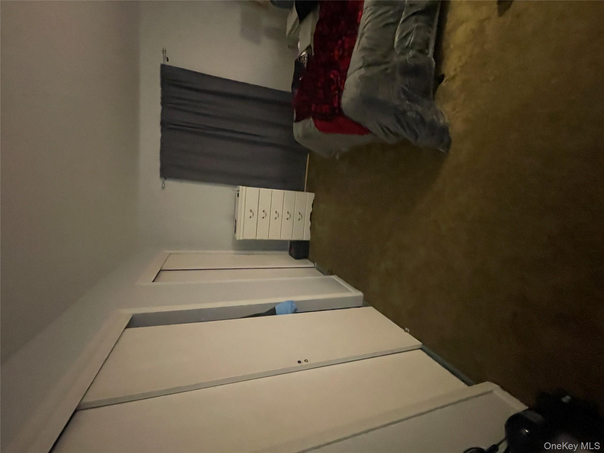 234 Concord Lane # 234, Middletown, NY 10940