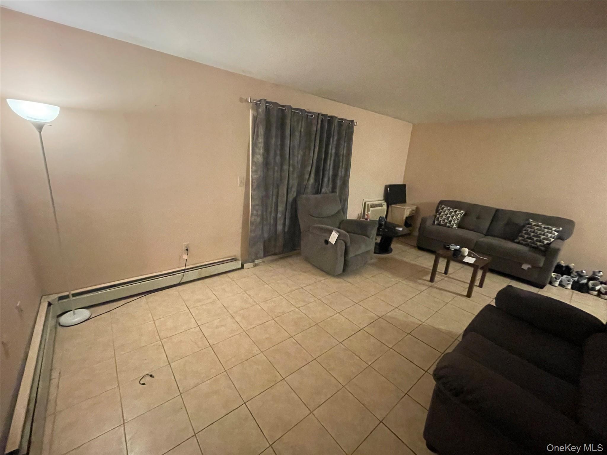 234 Concord Lane # 234, Middletown, NY 10940