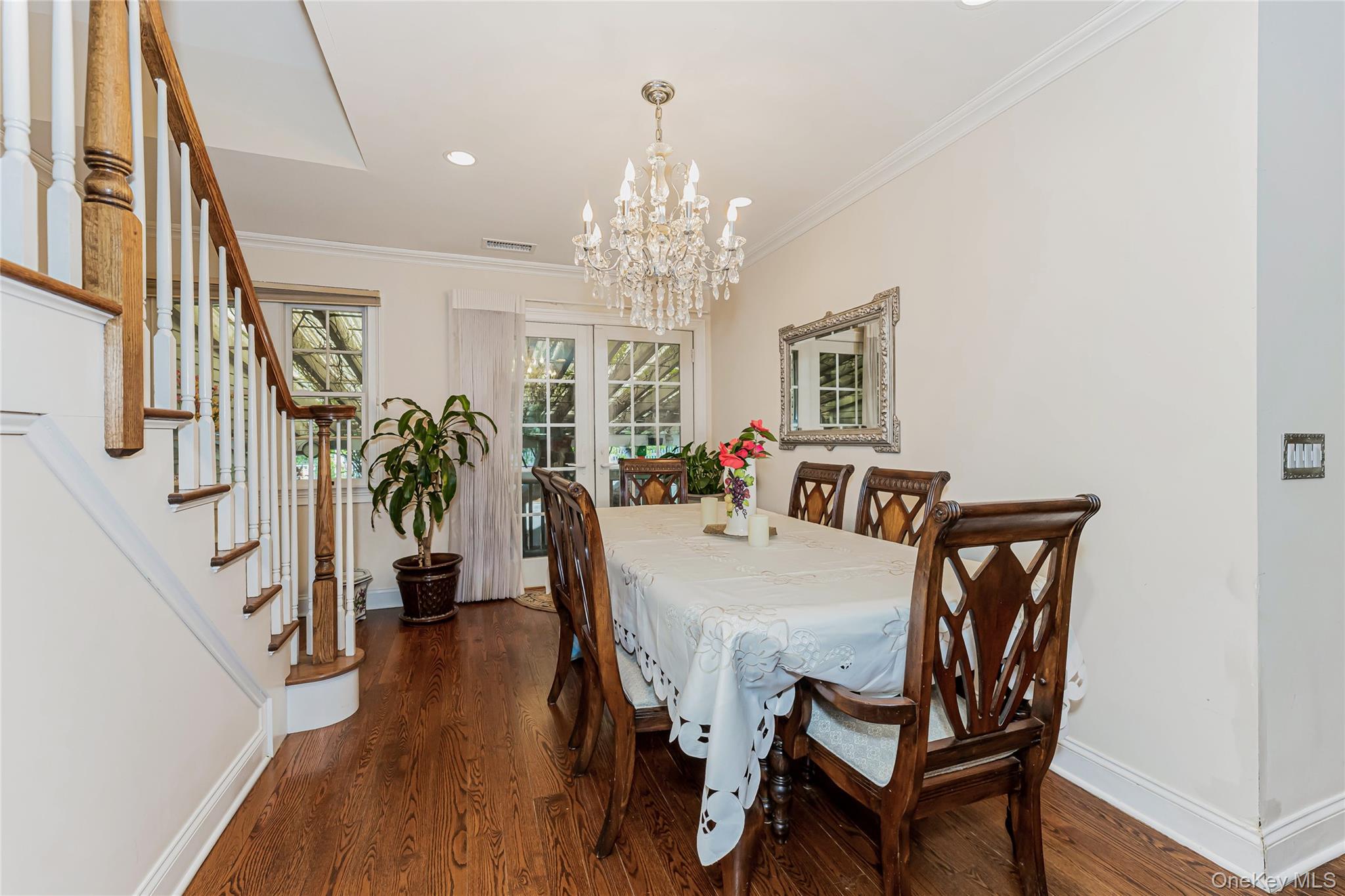 120 Morningside Drive, Ossining, NY 10562