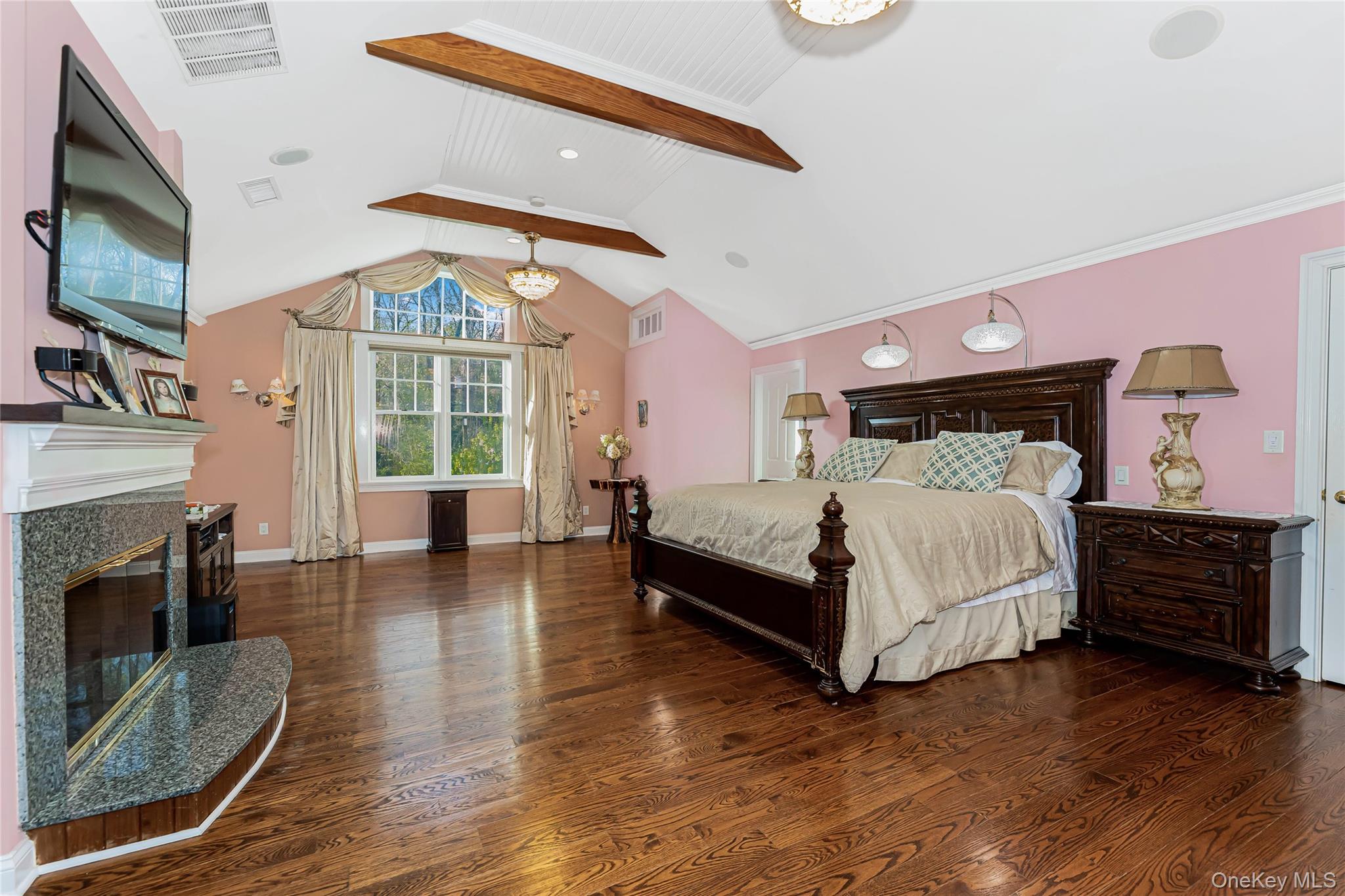 120 Morningside Drive, Ossining, NY 10562