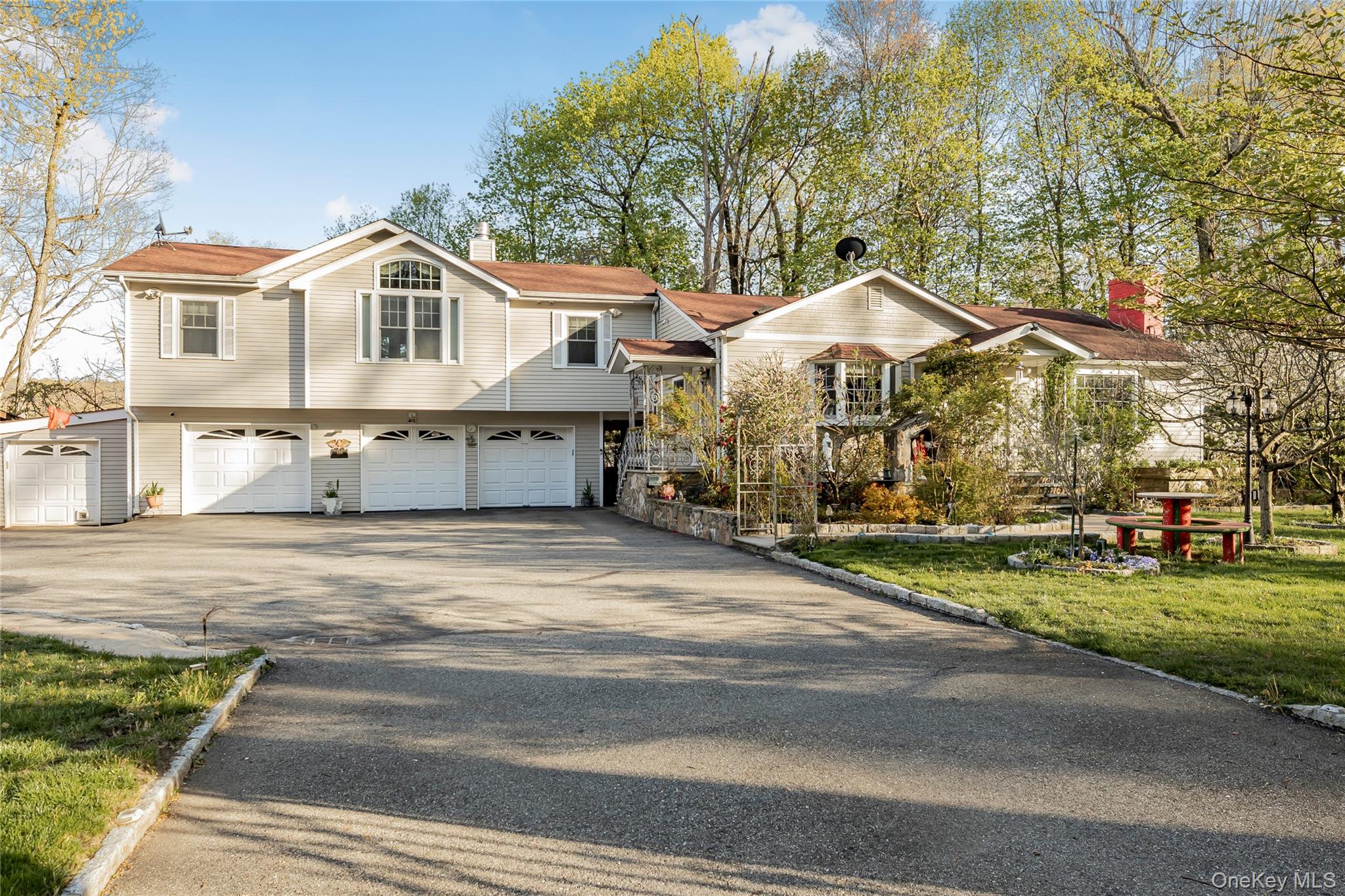 120 Morningside Drive, Ossining, NY 10562