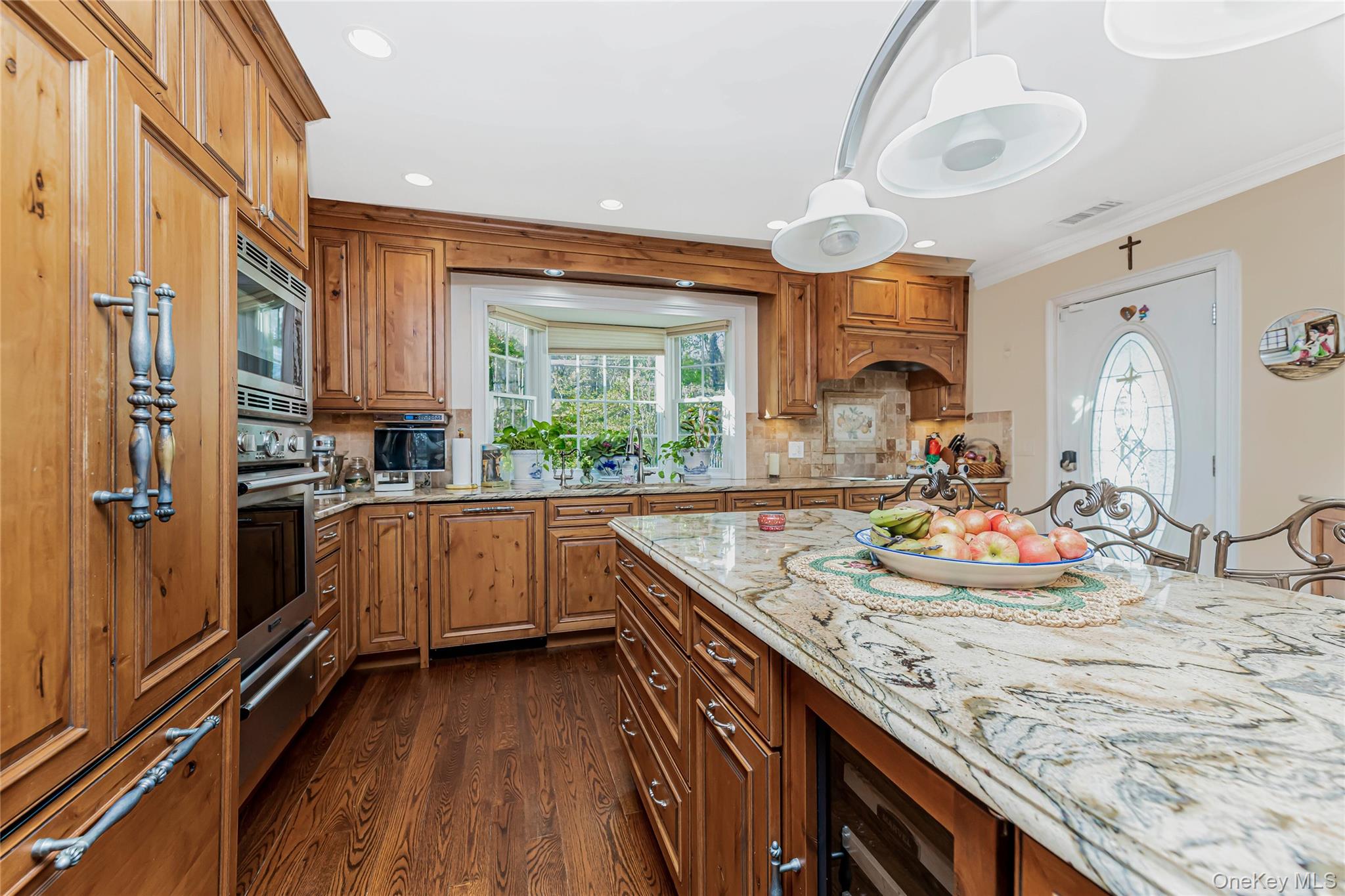 120 Morningside Drive, Ossining, NY 10562