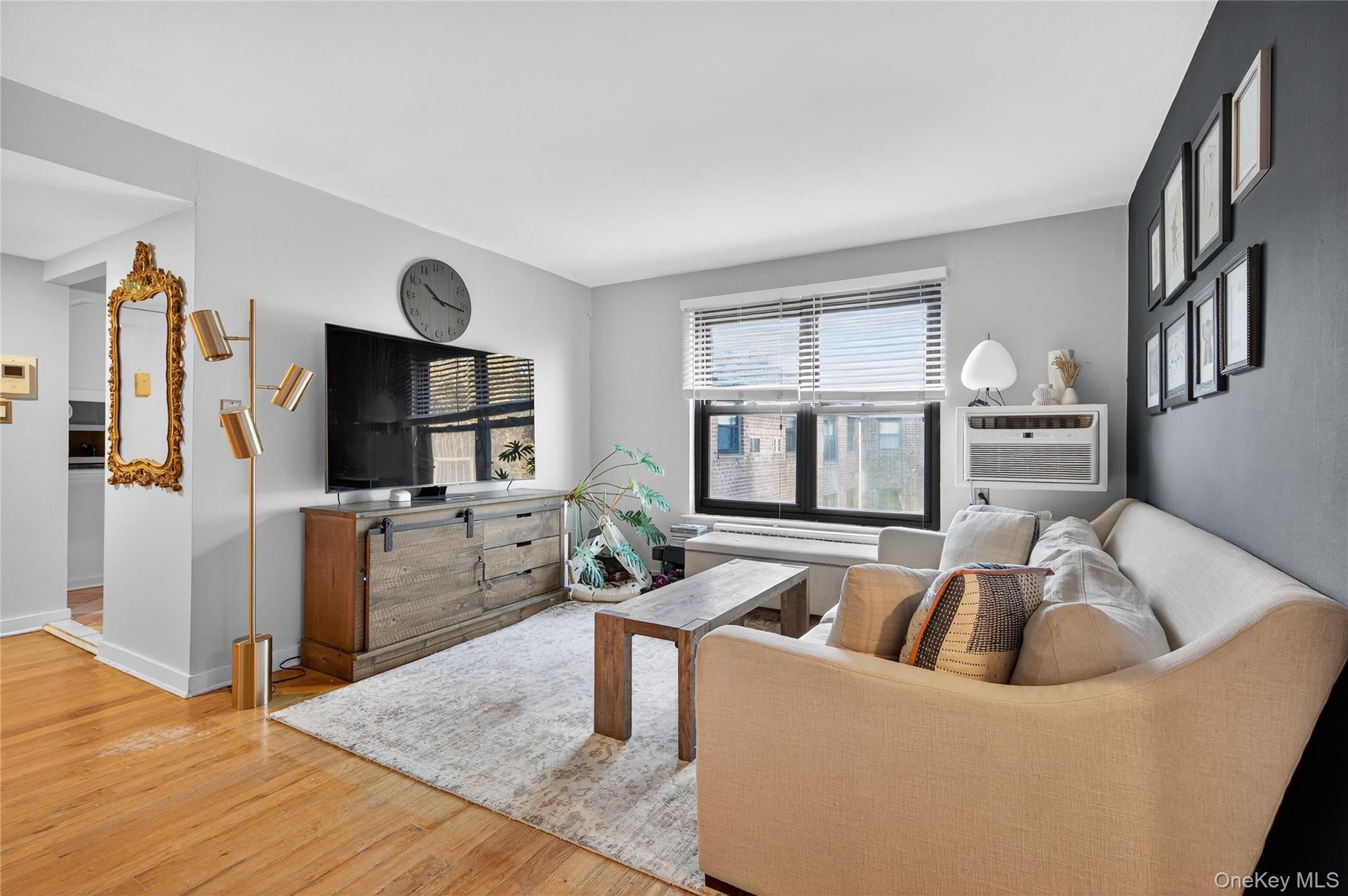 5 Terrace Circle # 3A, Great Neck, NY 11021