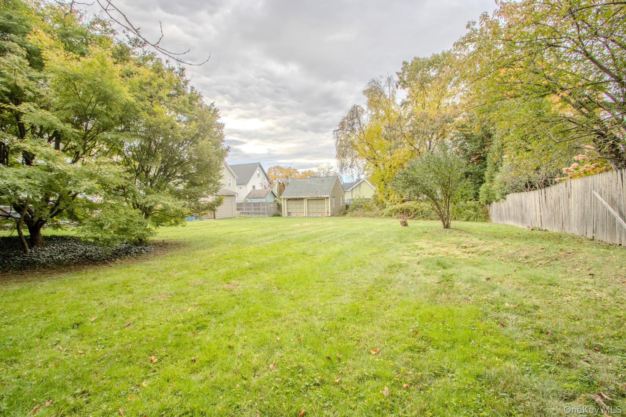 226 Walnut Street, Peekskill, NY 10566