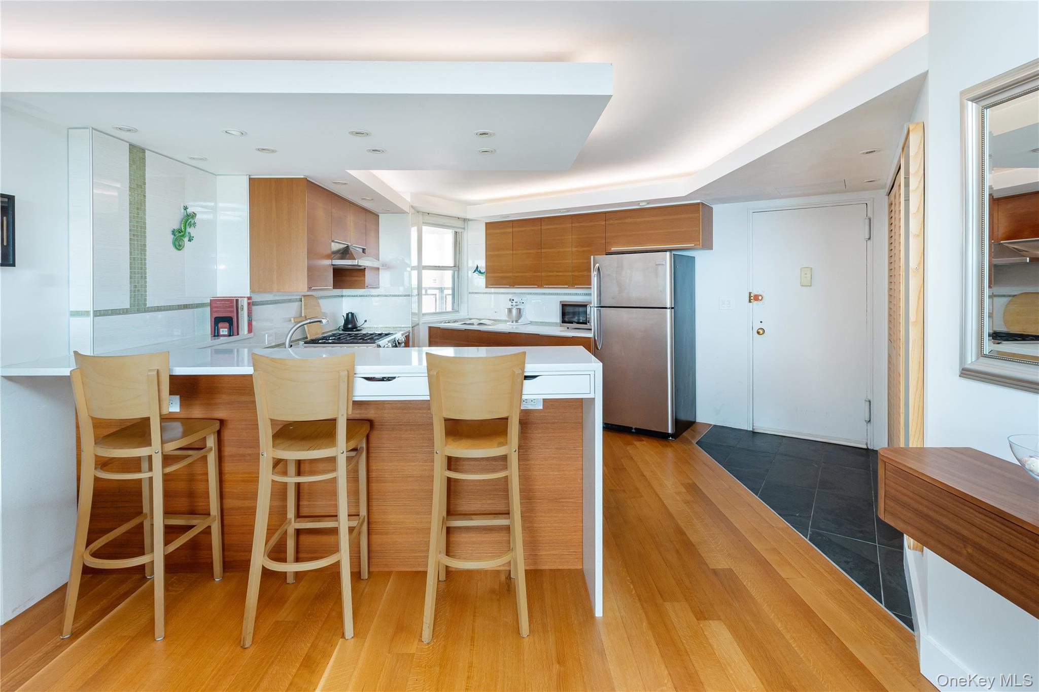 5700 Arlington Avenue # 21R, Bronx, NY 10471