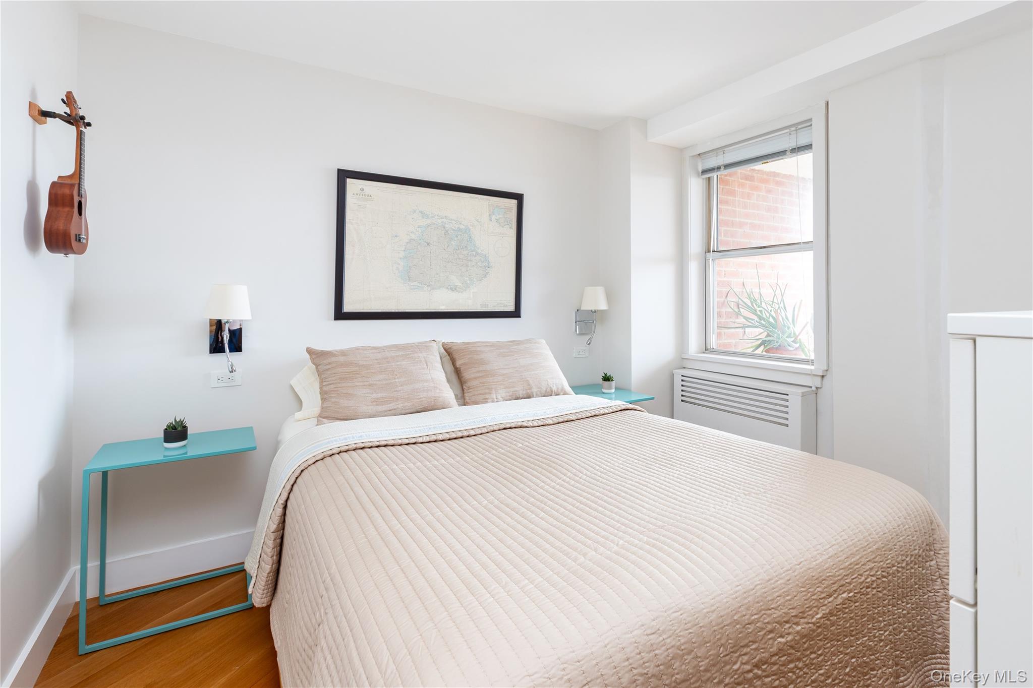 5700 Arlington Avenue # 21R, Bronx, NY 10471