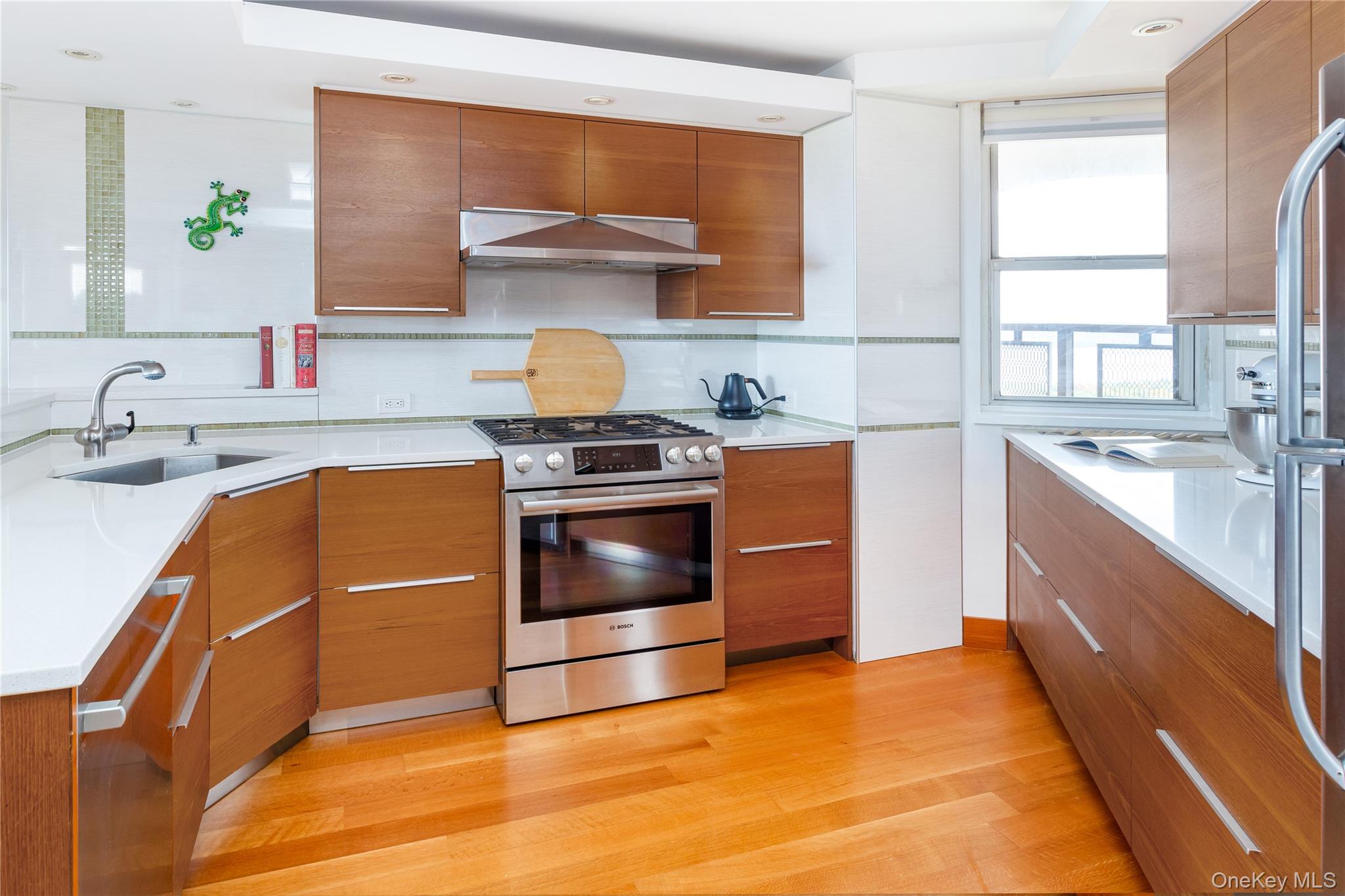 5700 Arlington Avenue # 21R, Bronx, NY 10471