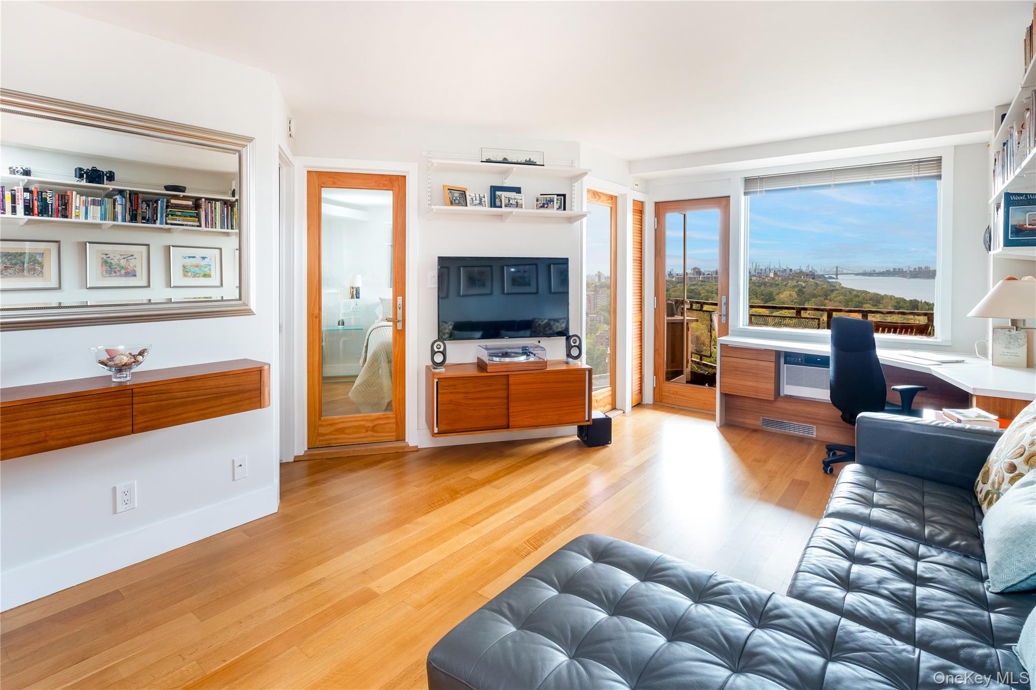 5700 Arlington Avenue # 21R, Bronx, NY 10471