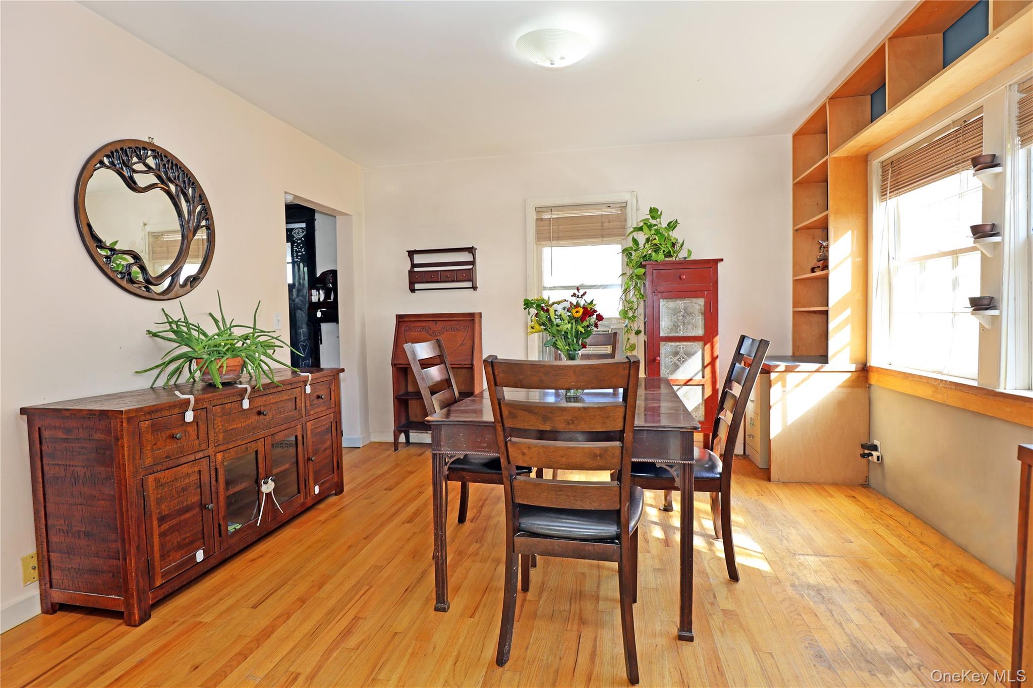 92 Hughson Road, Carmel, NY 10512