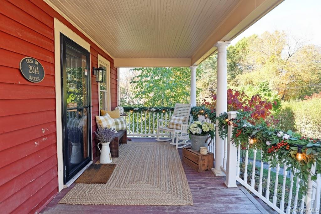 92 Hughson Road, Carmel, NY 10512