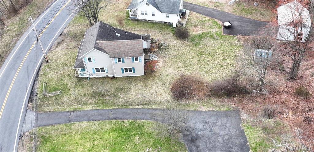 132 Ridge Road, Highland Mills, NY 10930