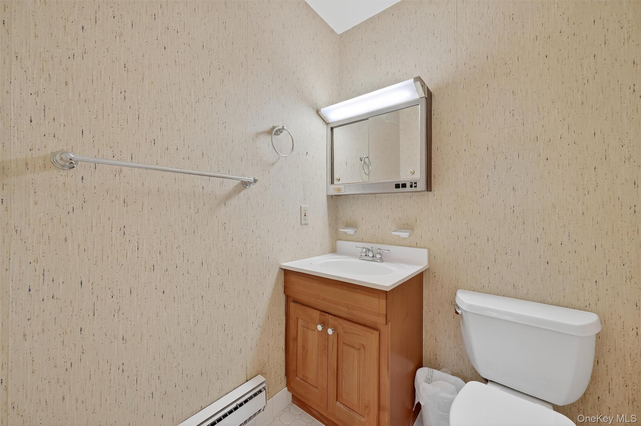 129 Main Street # E8, Cornwall, NY 12518