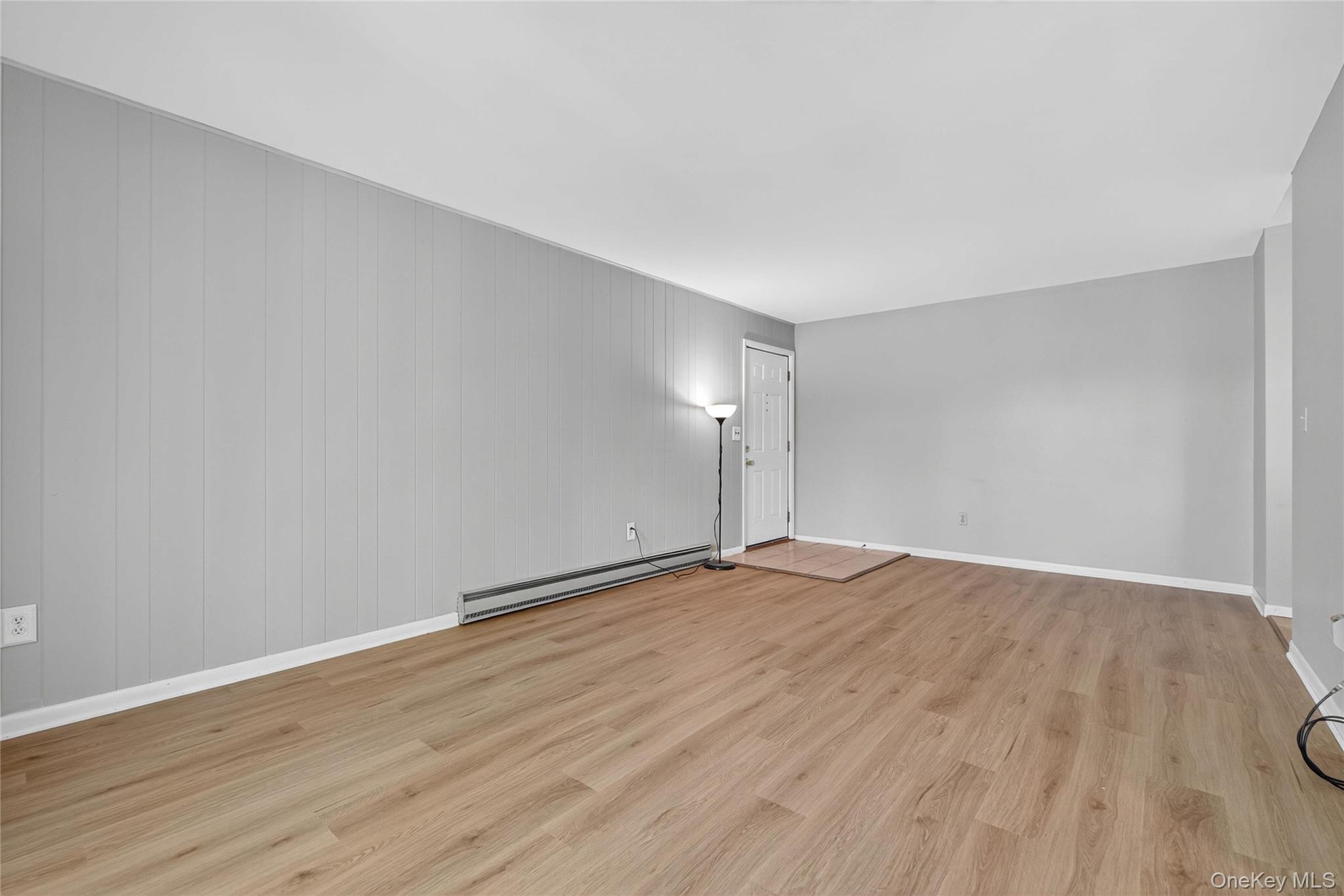 129 Main Street # E8, Cornwall, NY 12518