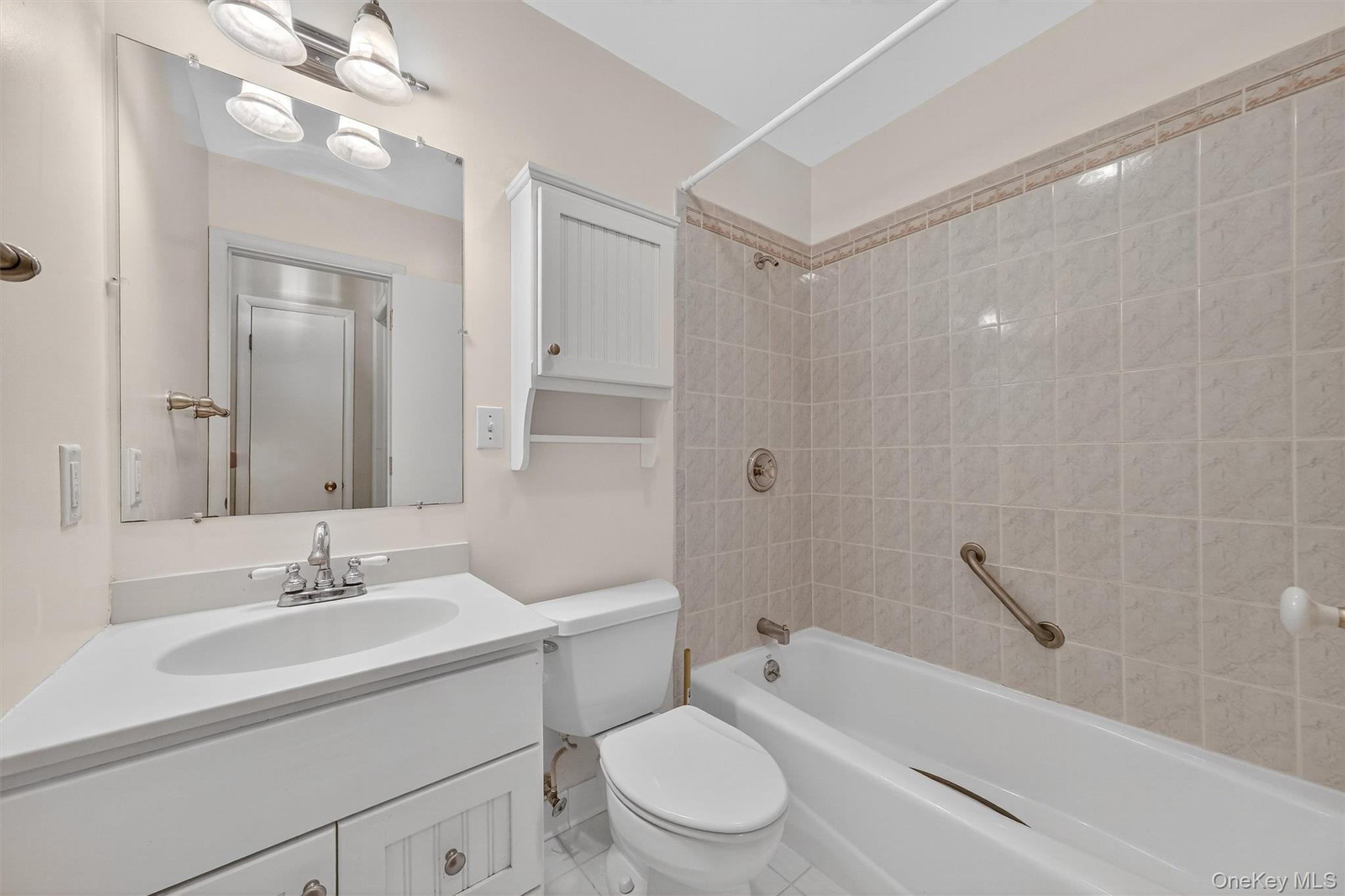 129 Main Street # E8, Cornwall, NY 12518