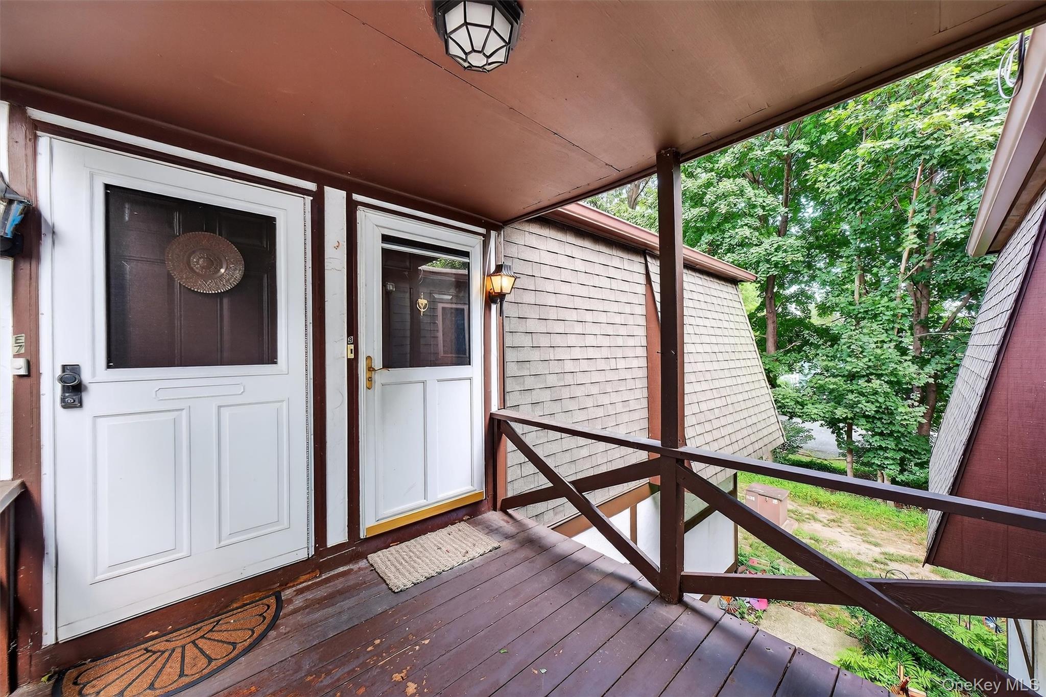 129 Main Street # E8, Cornwall, NY 12518