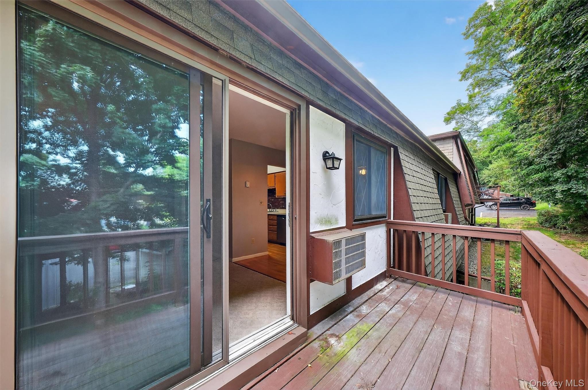 129 Main Street # E8, Cornwall, NY 12518