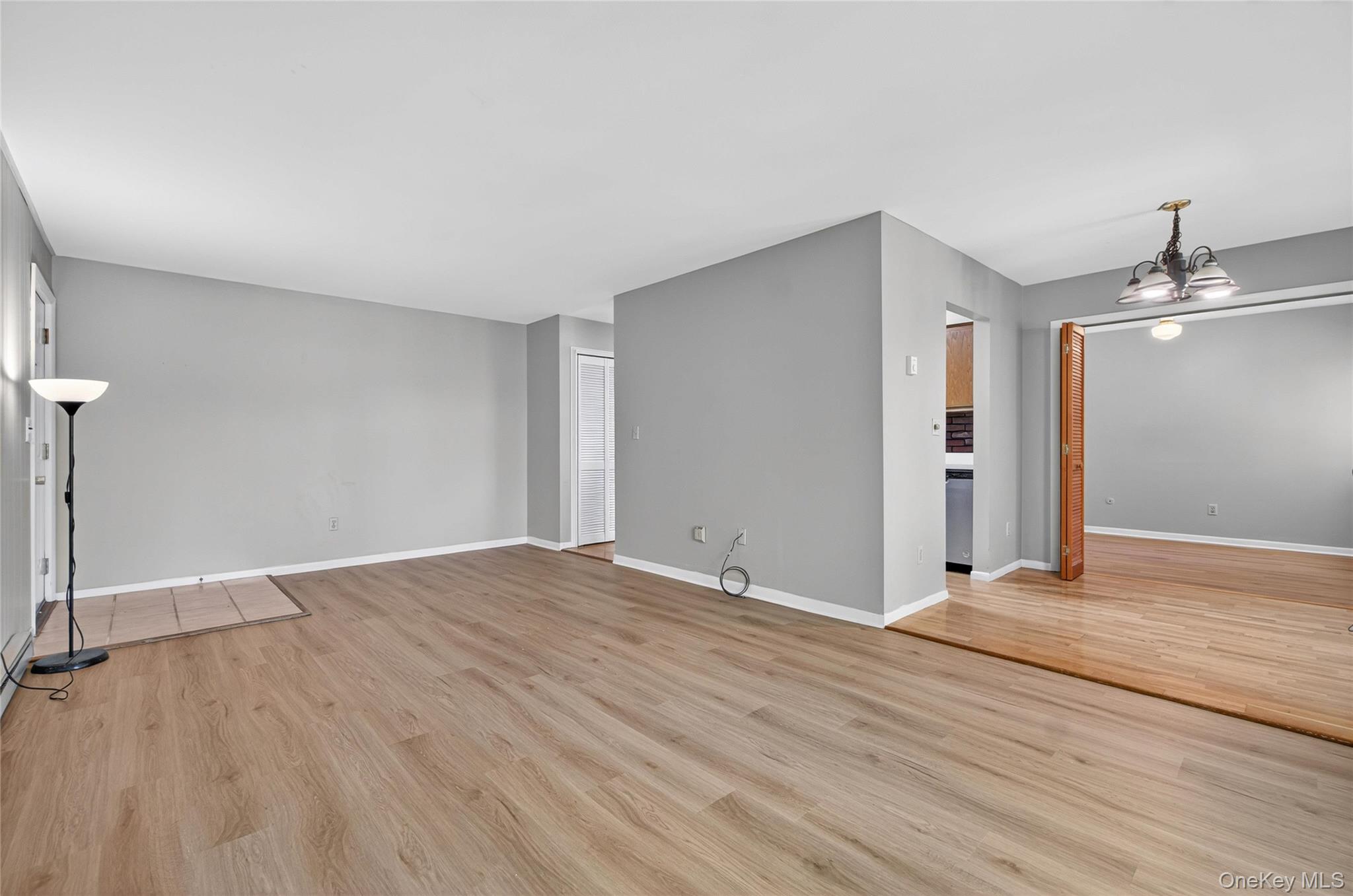 129 Main Street # E8, Cornwall, NY 12518