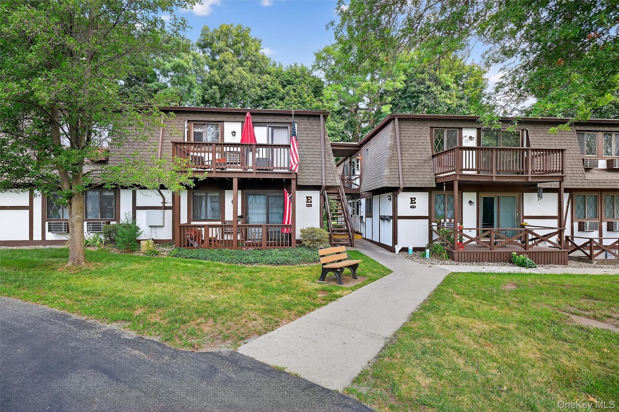 129 Main Street # E8, Cornwall, NY 12518