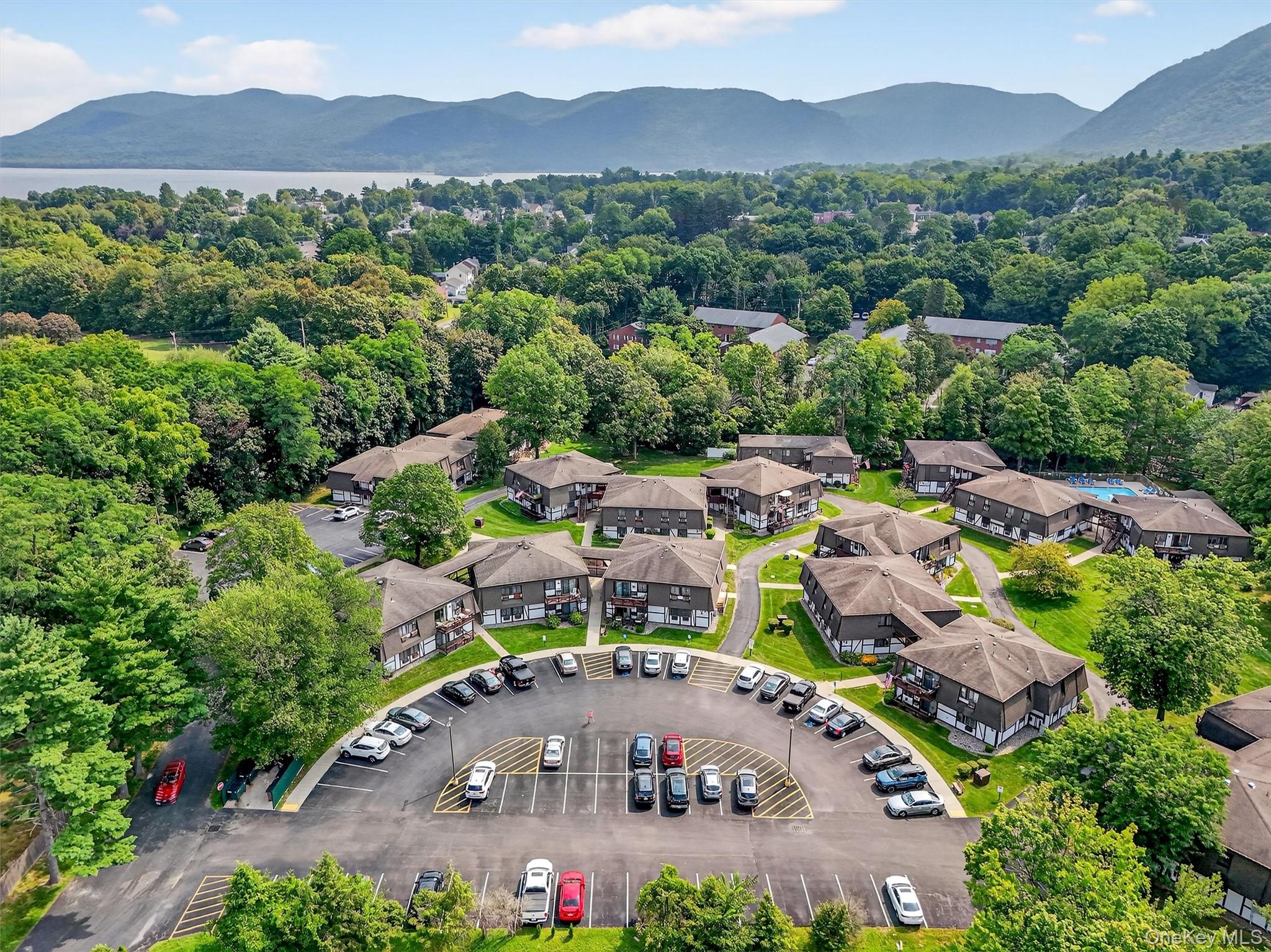 129 Main Street # E8, Cornwall, NY 12518