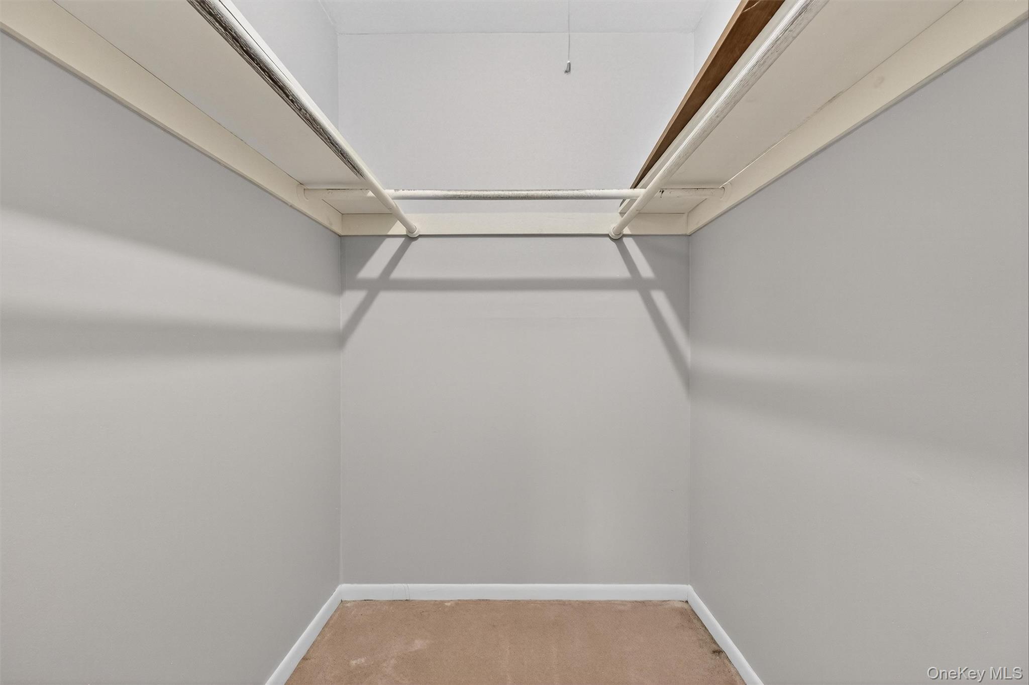 129 Main Street # E8, Cornwall, NY 12518