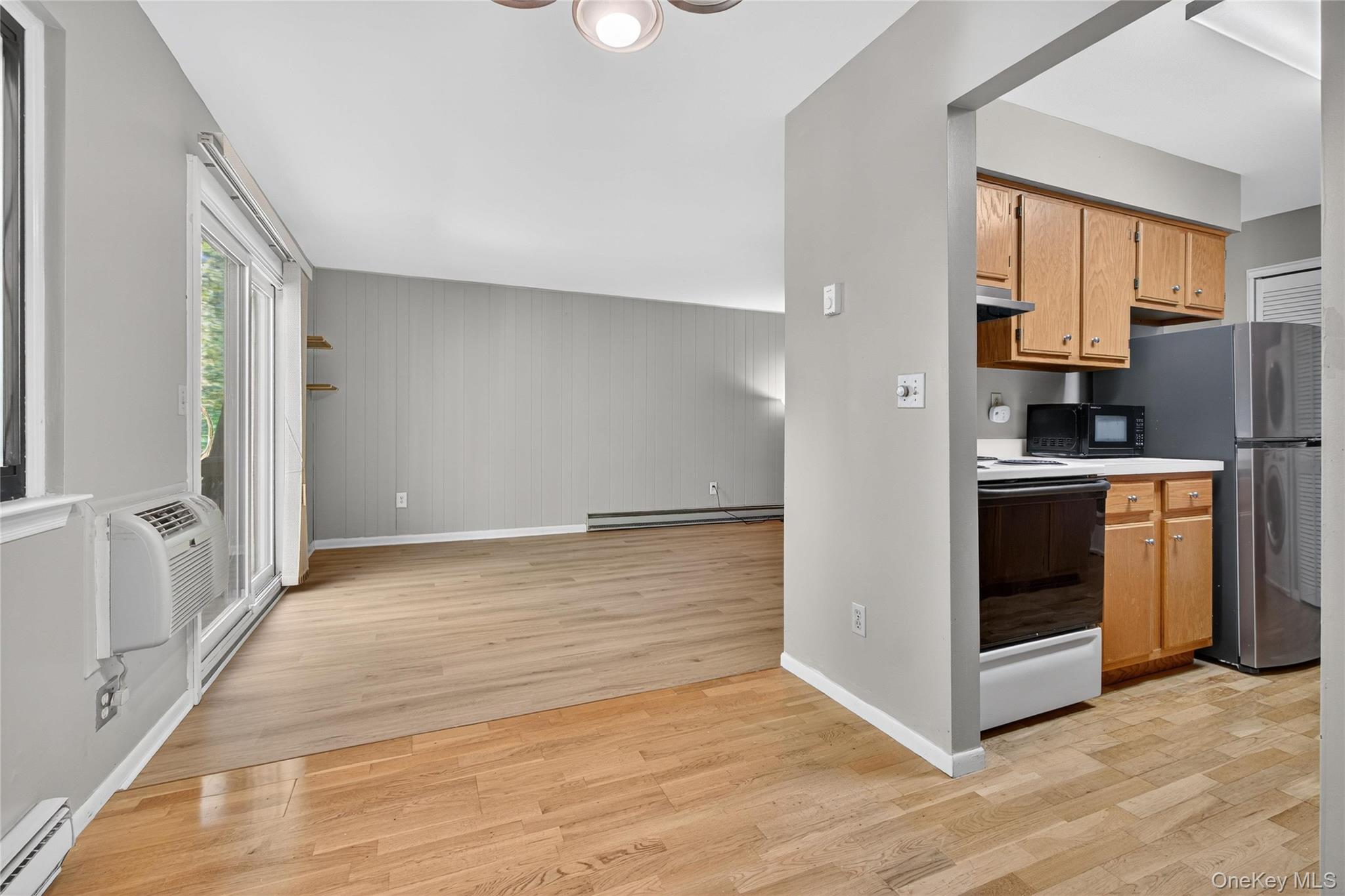 129 Main Street # E8, Cornwall, NY 12518