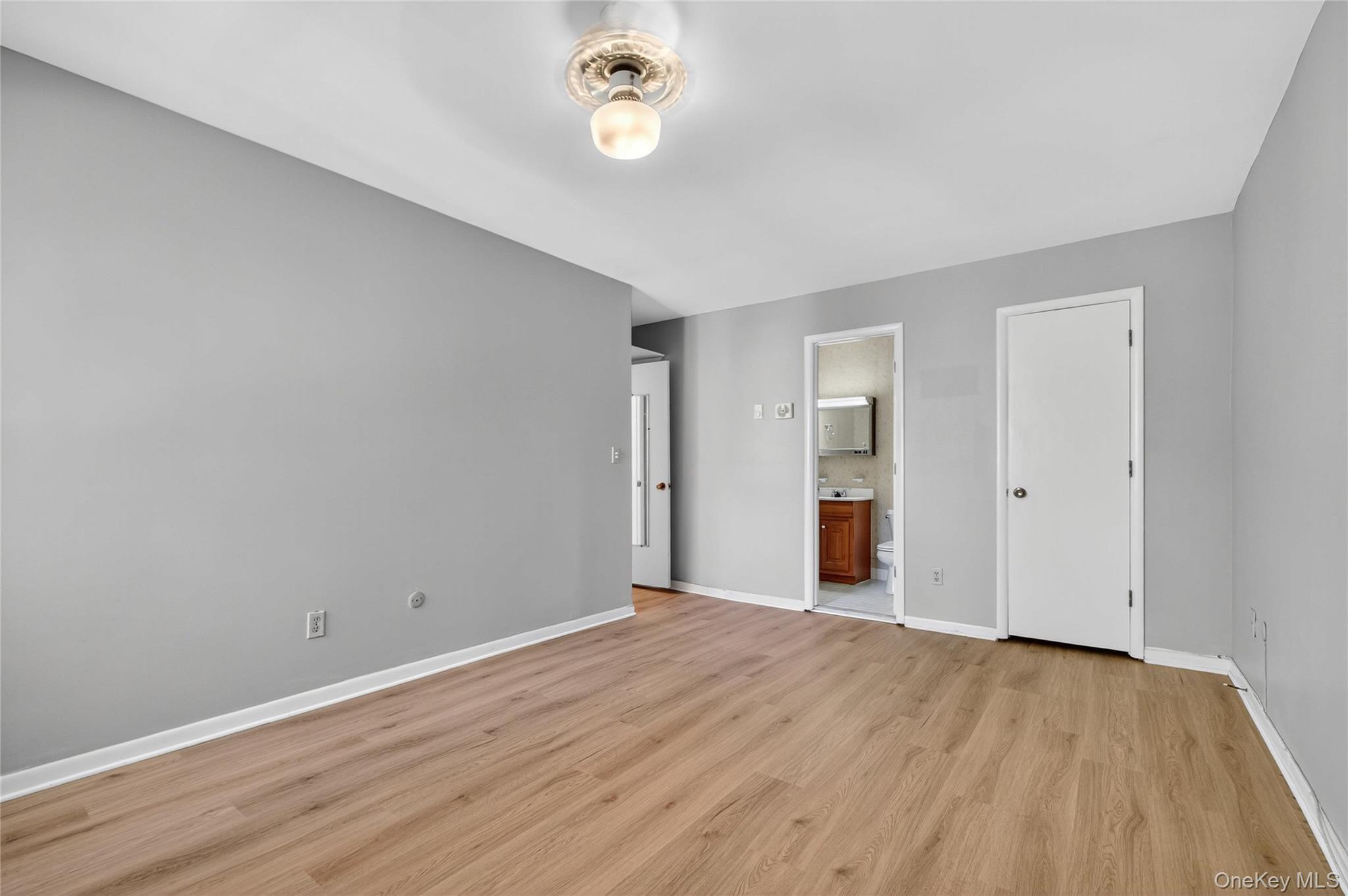 129 Main Street # E8, Cornwall, NY 12518