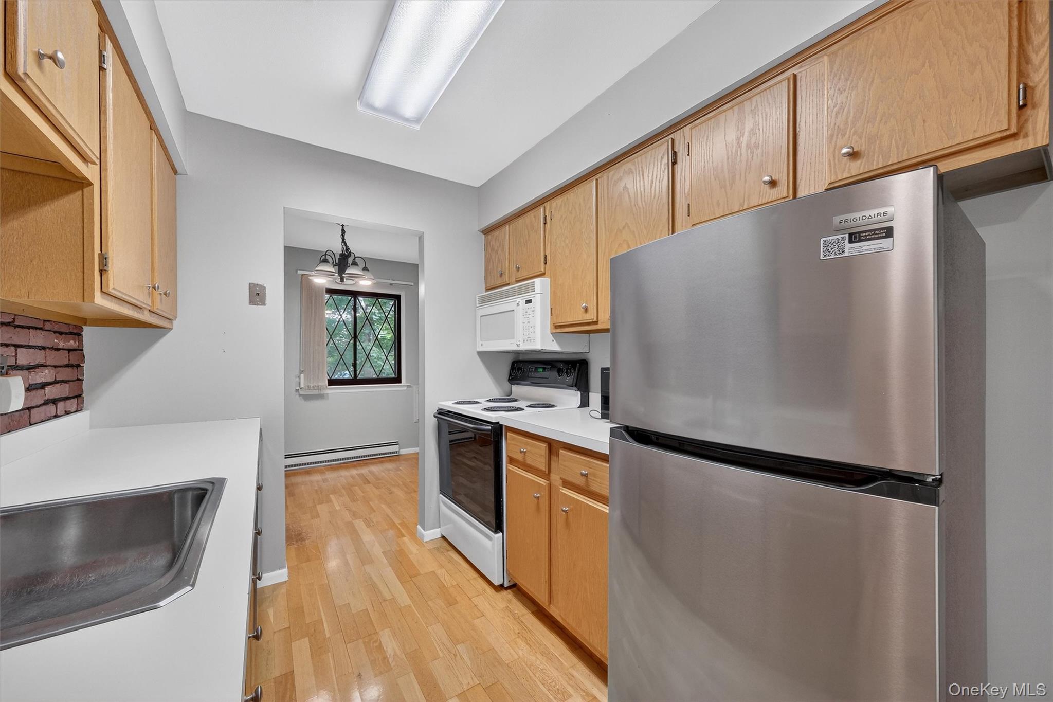 129 Main Street # E8, Cornwall, NY 12518