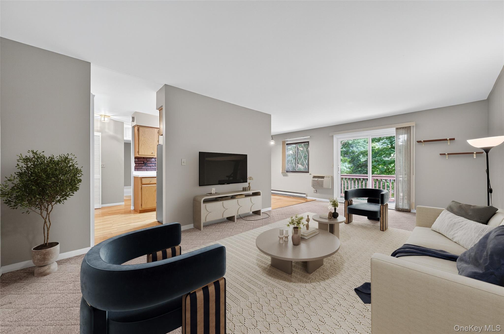 129 Main Street # E8, Cornwall, NY 12518