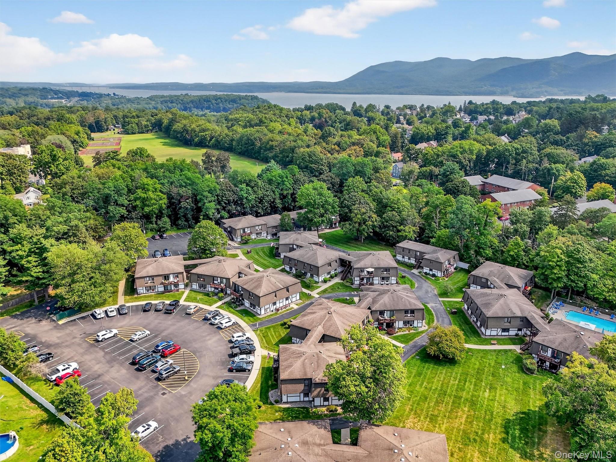 129 Main Street # E8, Cornwall, NY 12518