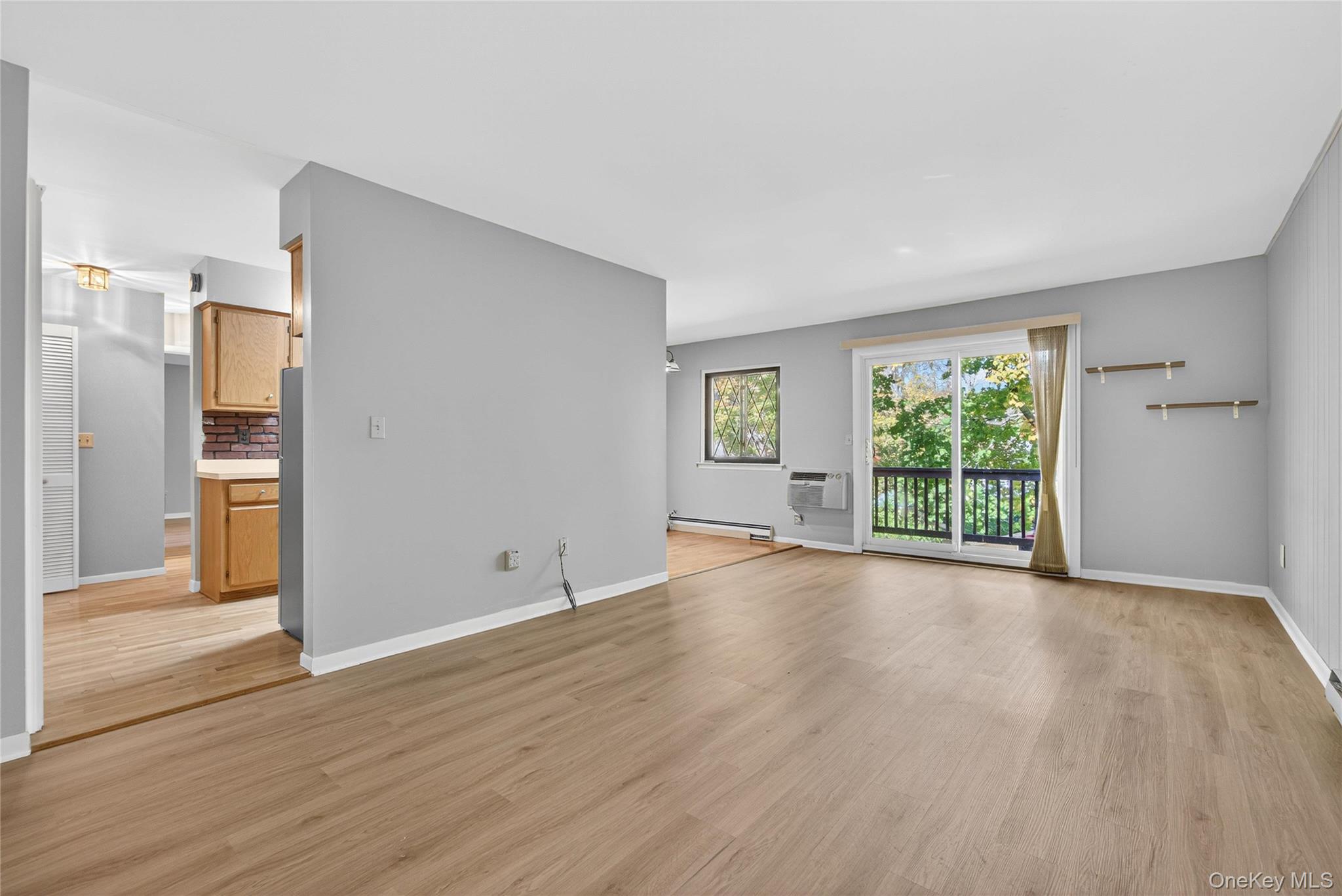 129 Main Street # E8, Cornwall, NY 12518