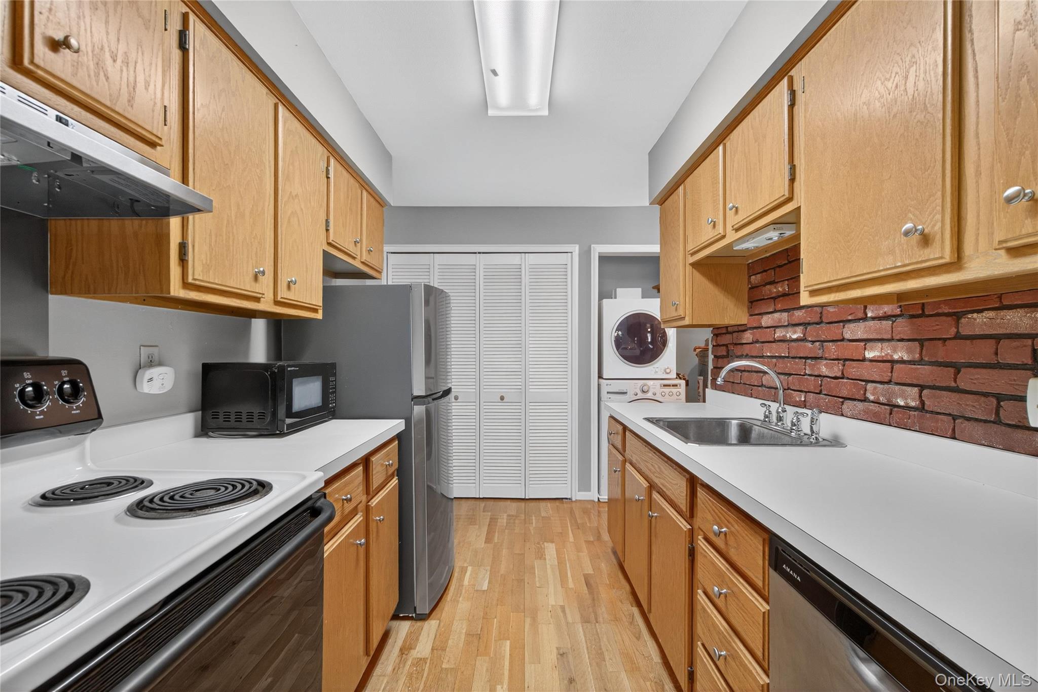 129 Main Street # E8, Cornwall, NY 12518