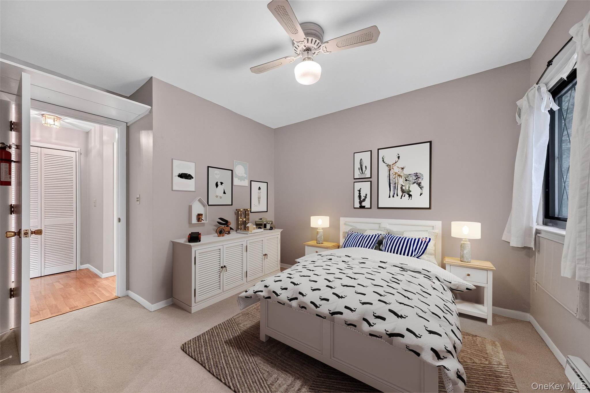 129 Main Street # E8, Cornwall, NY 12518