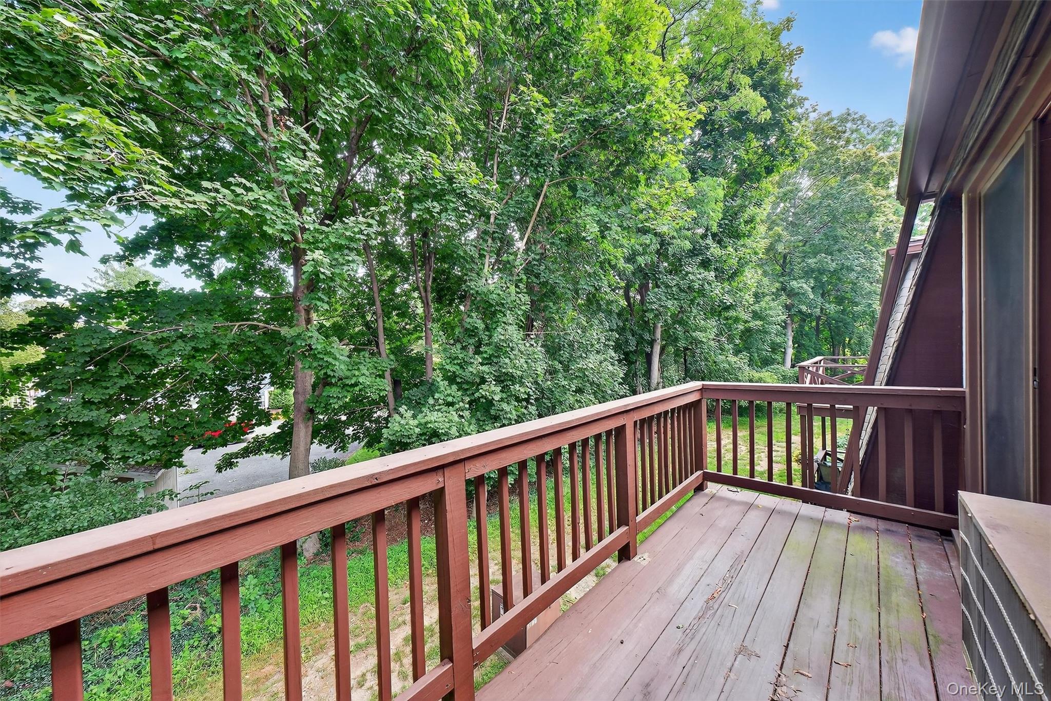 129 Main Street # E8, Cornwall, NY 12518