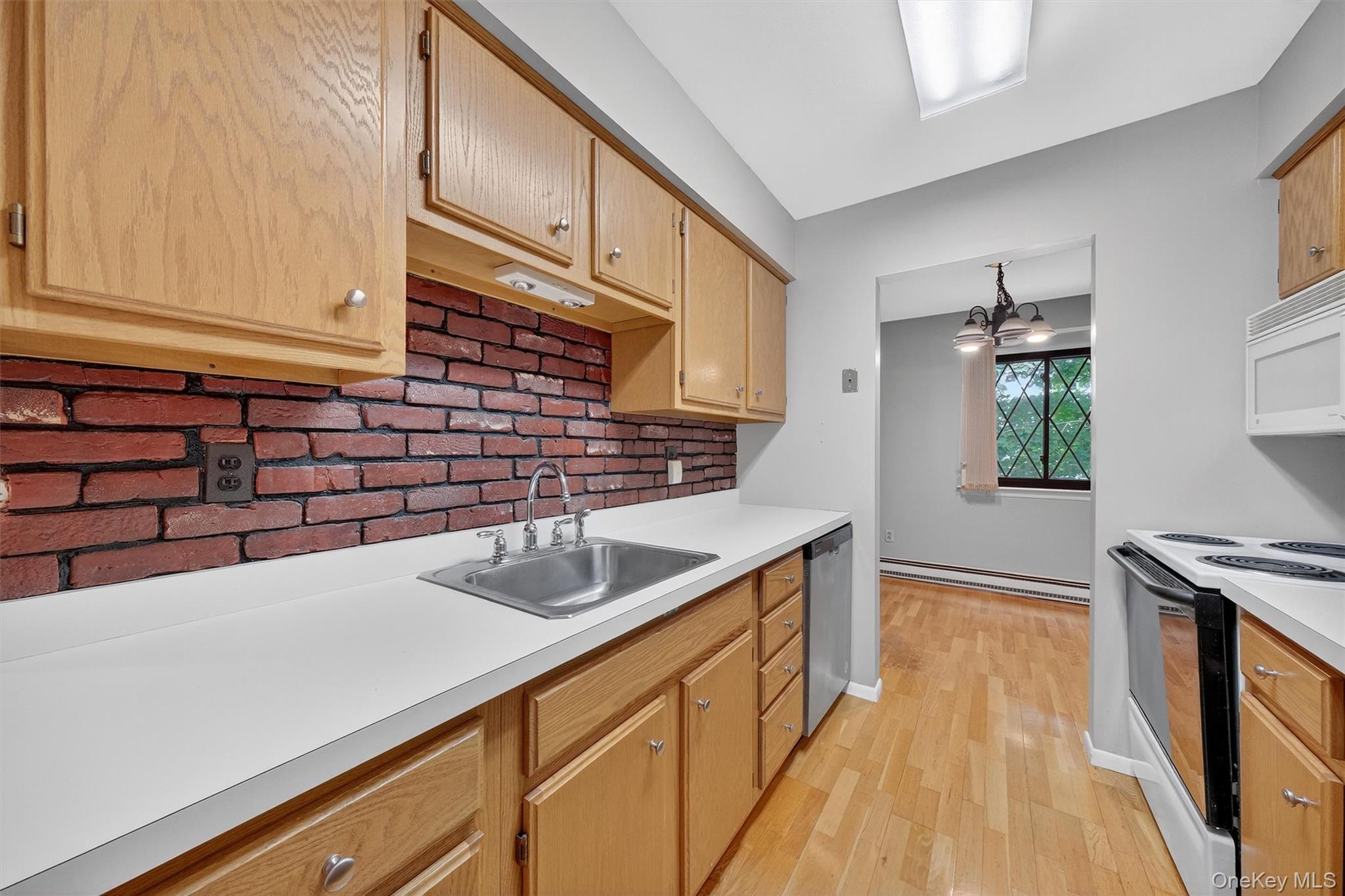 129 Main Street # E8, Cornwall, NY 12518