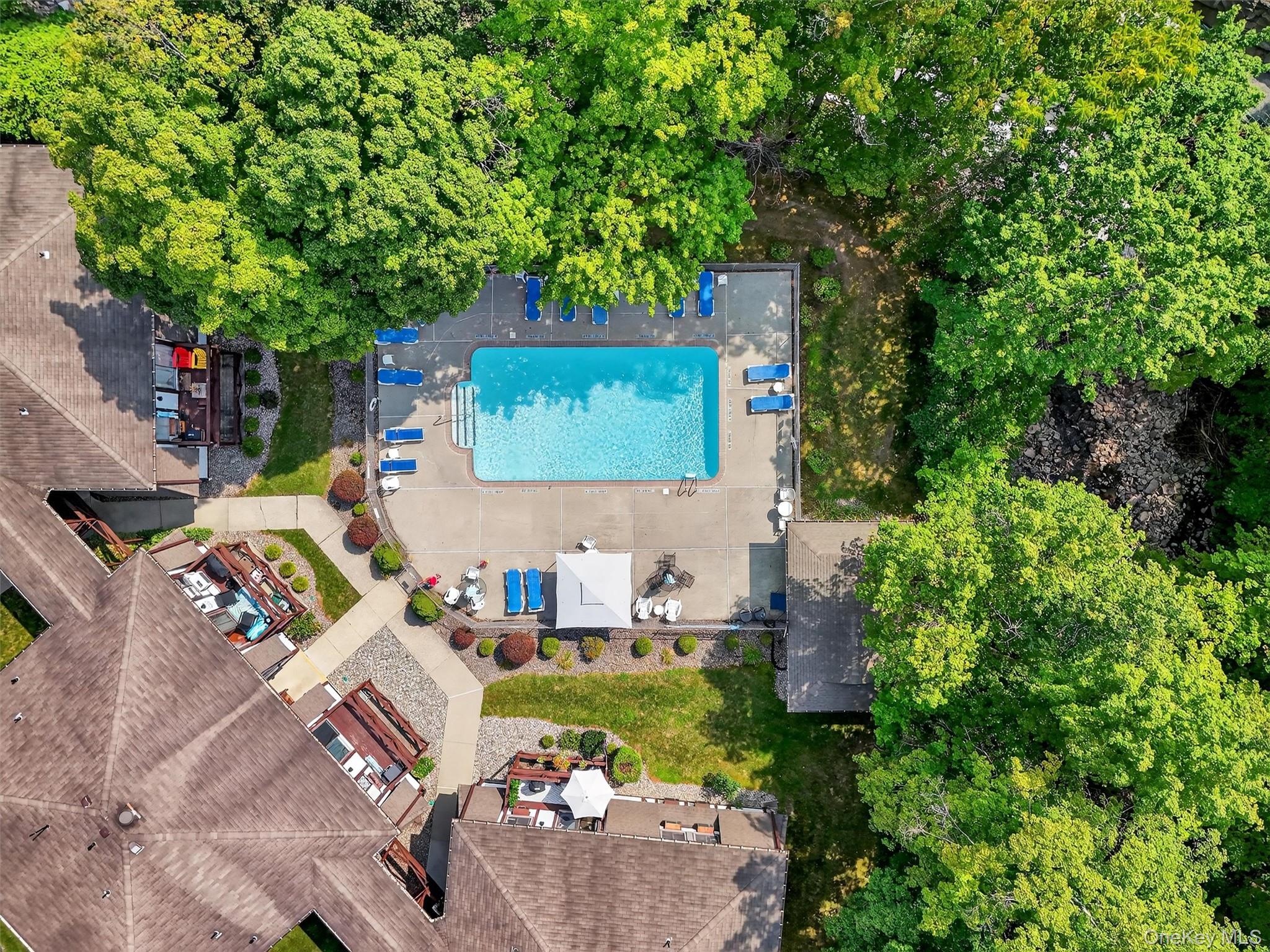 129 Main Street # E8, Cornwall, NY 12518