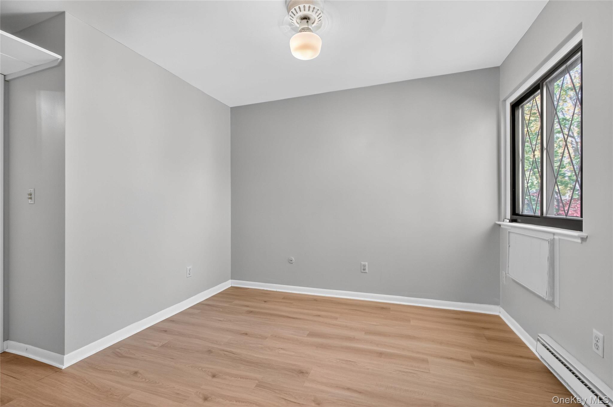 129 Main Street # E8, Cornwall, NY 12518