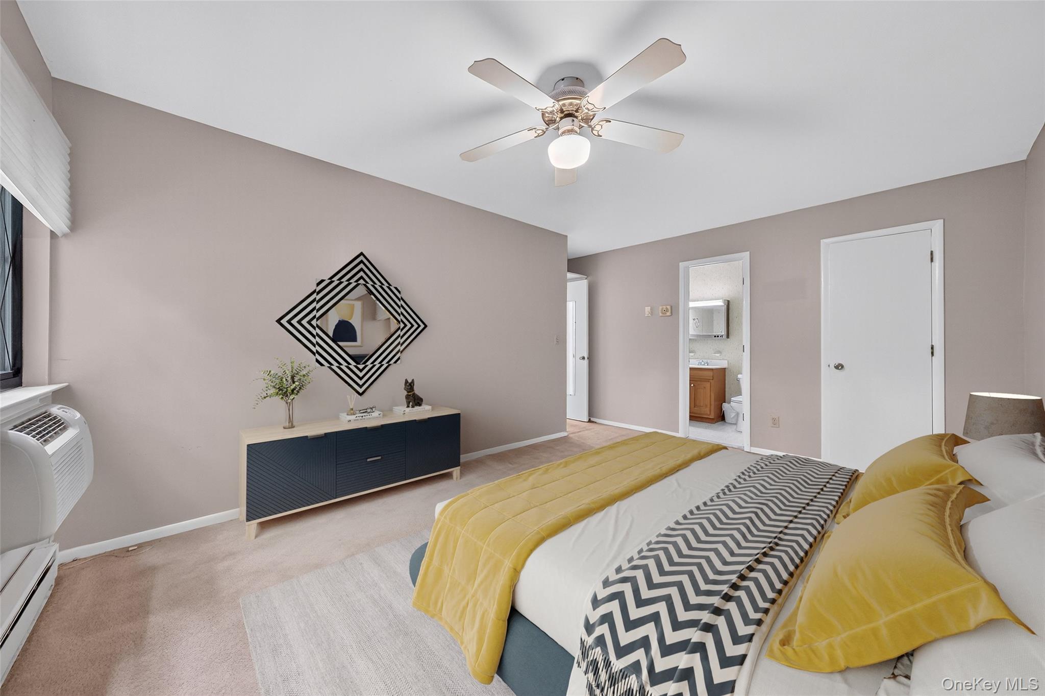 129 Main Street # E8, Cornwall, NY 12518