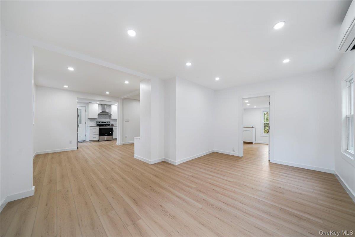 15 Old Westbrookville Road, Wurtsboro, NY 12790