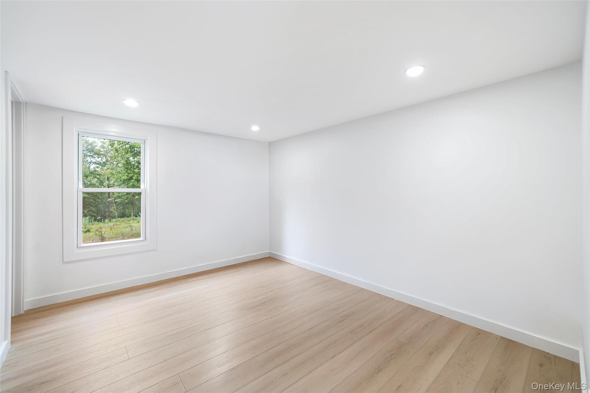 15 Old Westbrookville Road, Wurtsboro, NY 12790