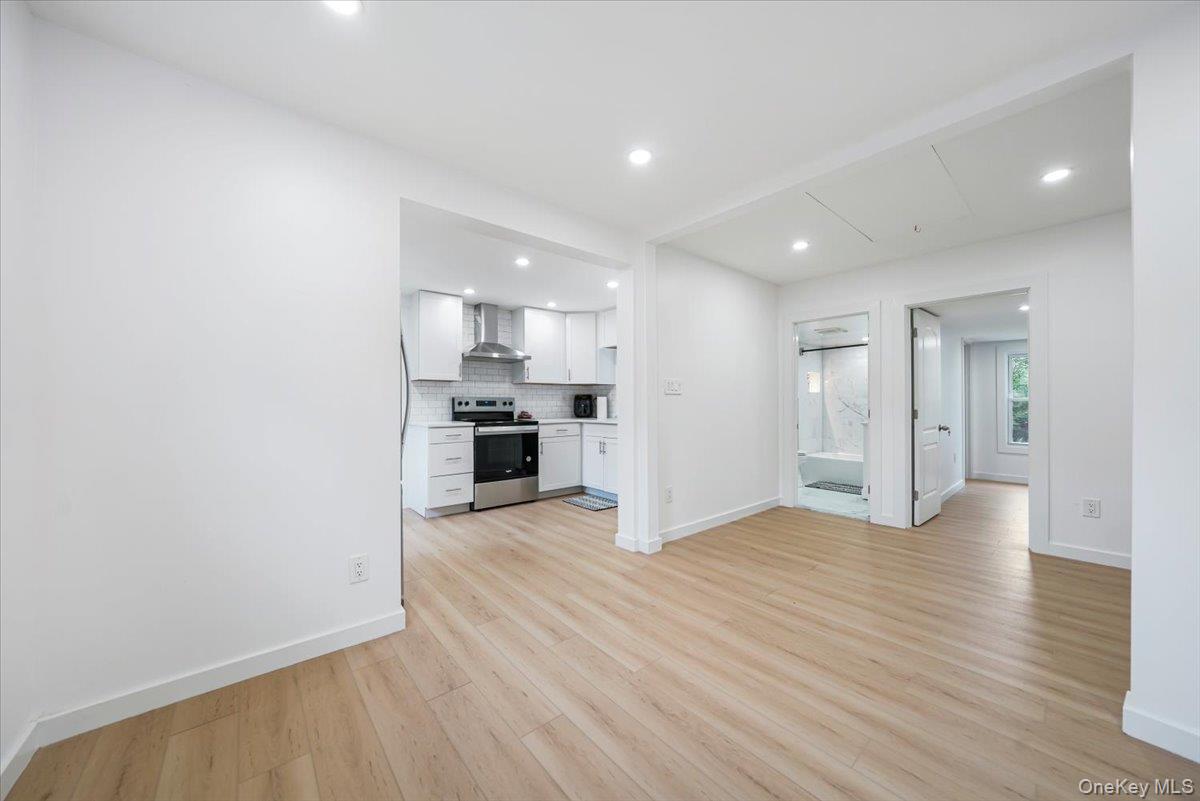 15 Old Westbrookville Road, Wurtsboro, NY 12790