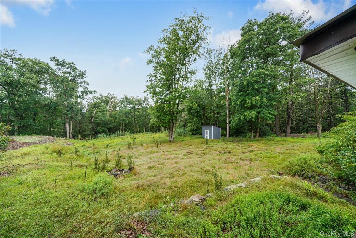 15 Old Westbrookville Road, Wurtsboro, NY 12790