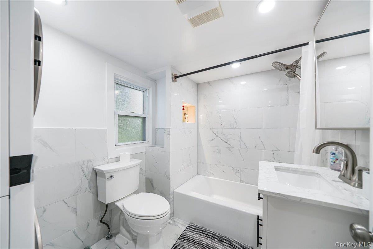 15 Old Westbrookville Road, Wurtsboro, NY 12790