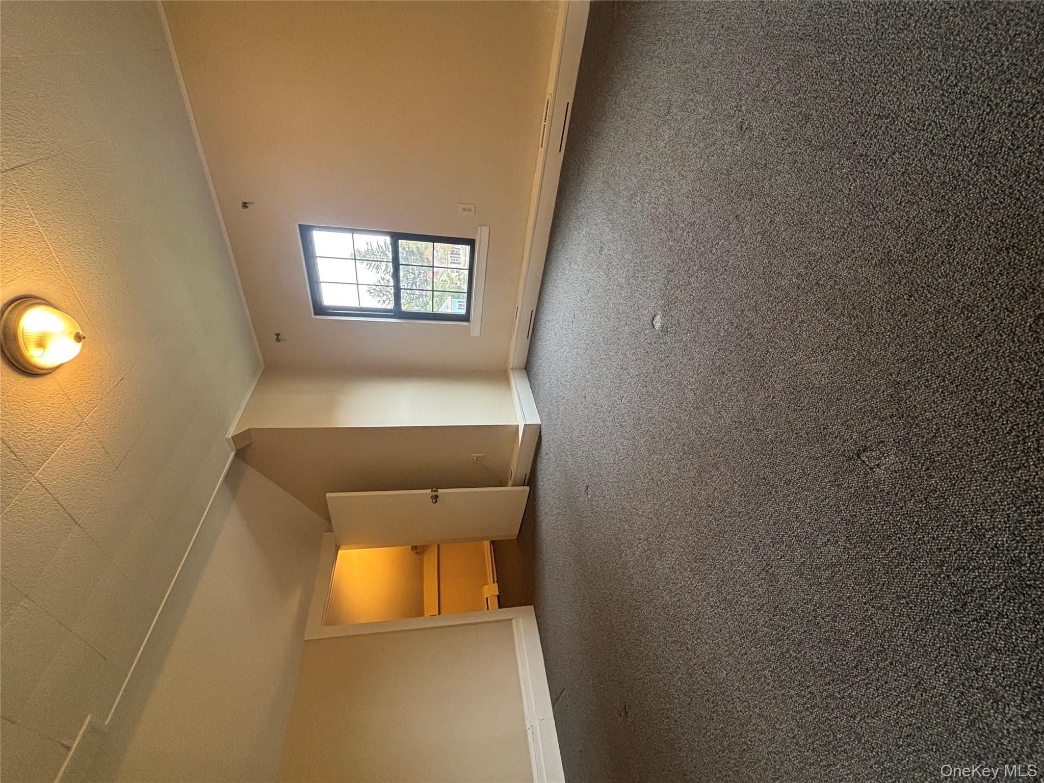 113 Academy Street # 2, Poughkeepsie, NY 12601