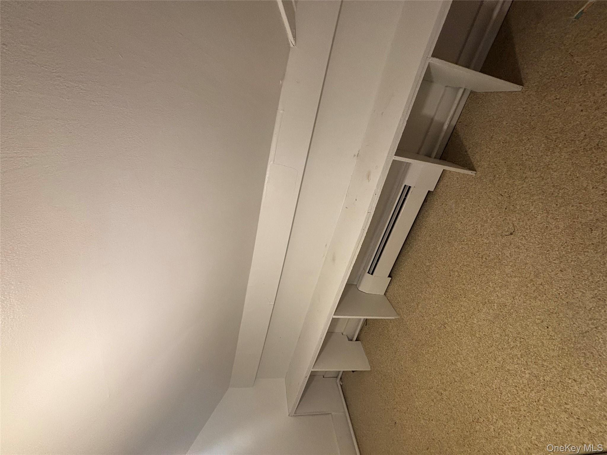 113 Academy Street # 2, Poughkeepsie, NY 12601