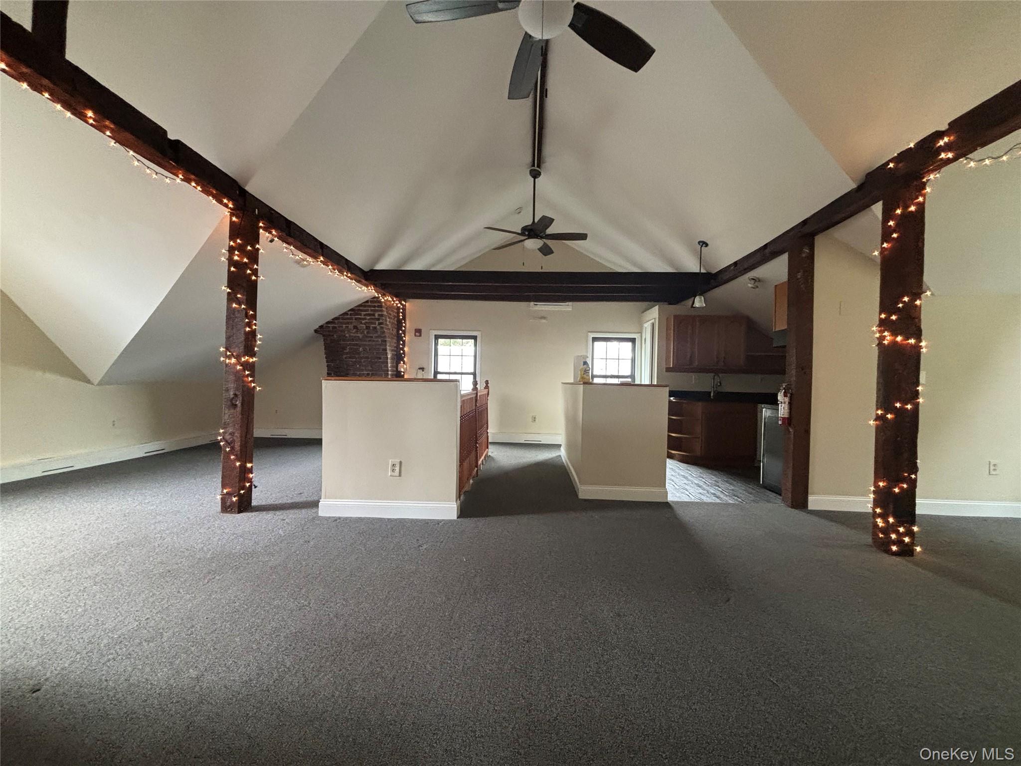 113 Academy Street # 2, Poughkeepsie, NY 12601